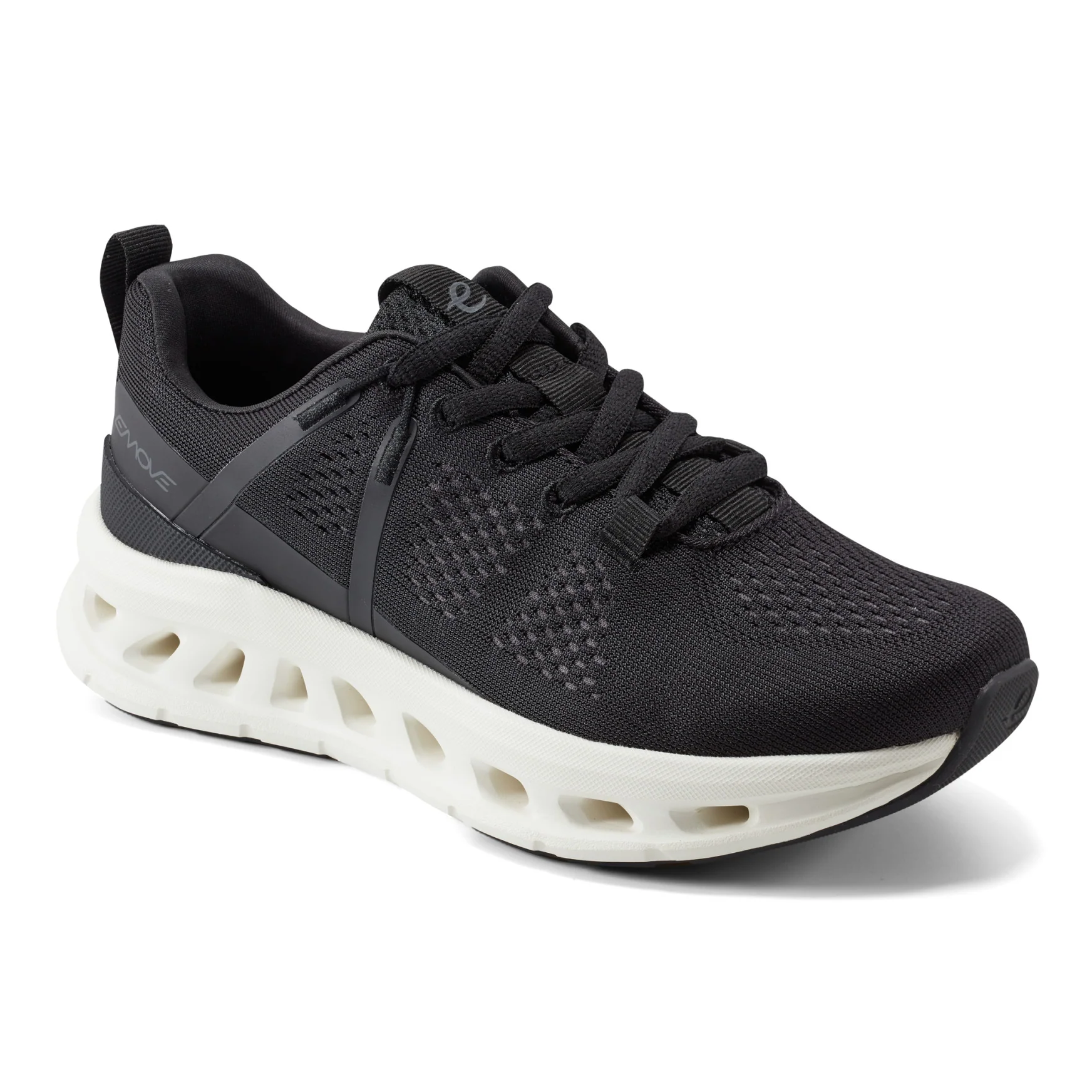 Rowan EMOVE Sneakers - Image 2
