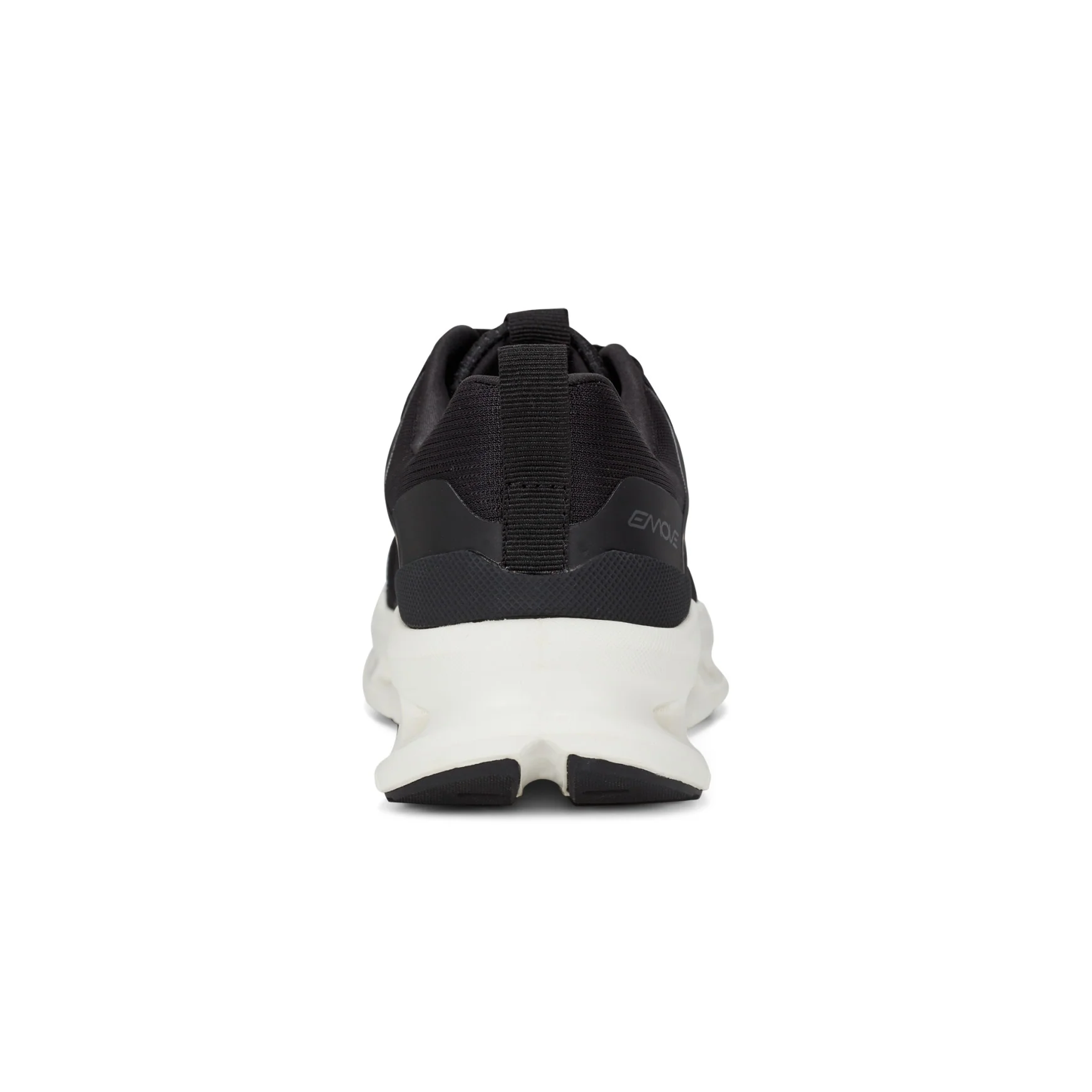 Rowan EMOVE Sneakers - Image 4