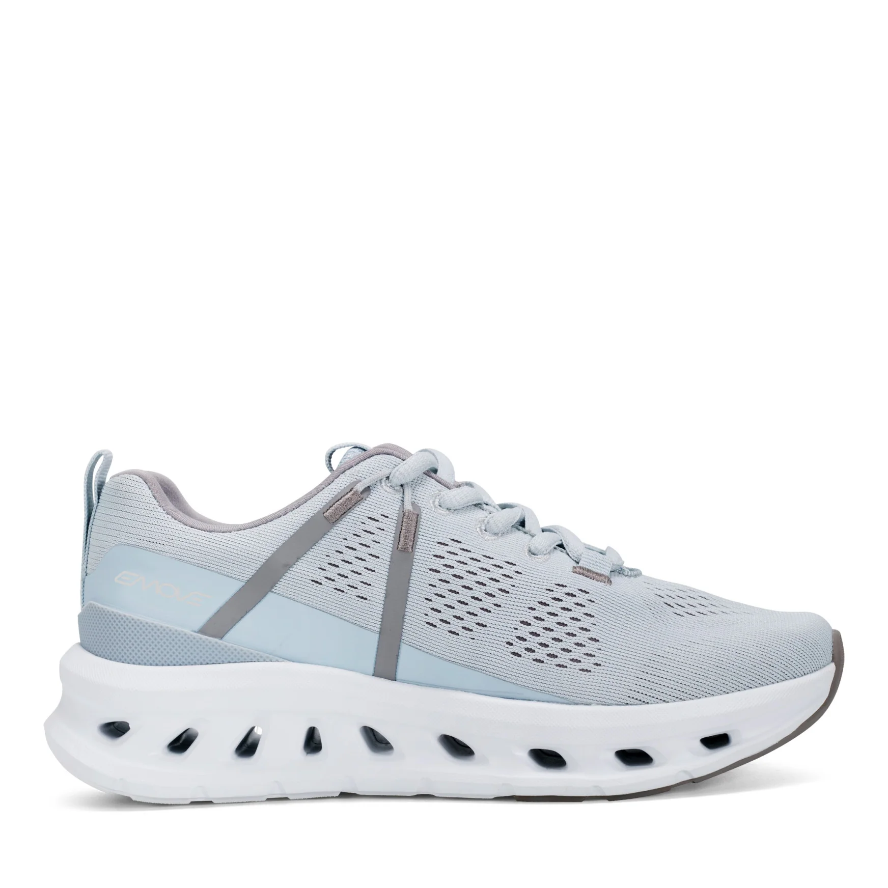 Rowan EMOVE Sneakers