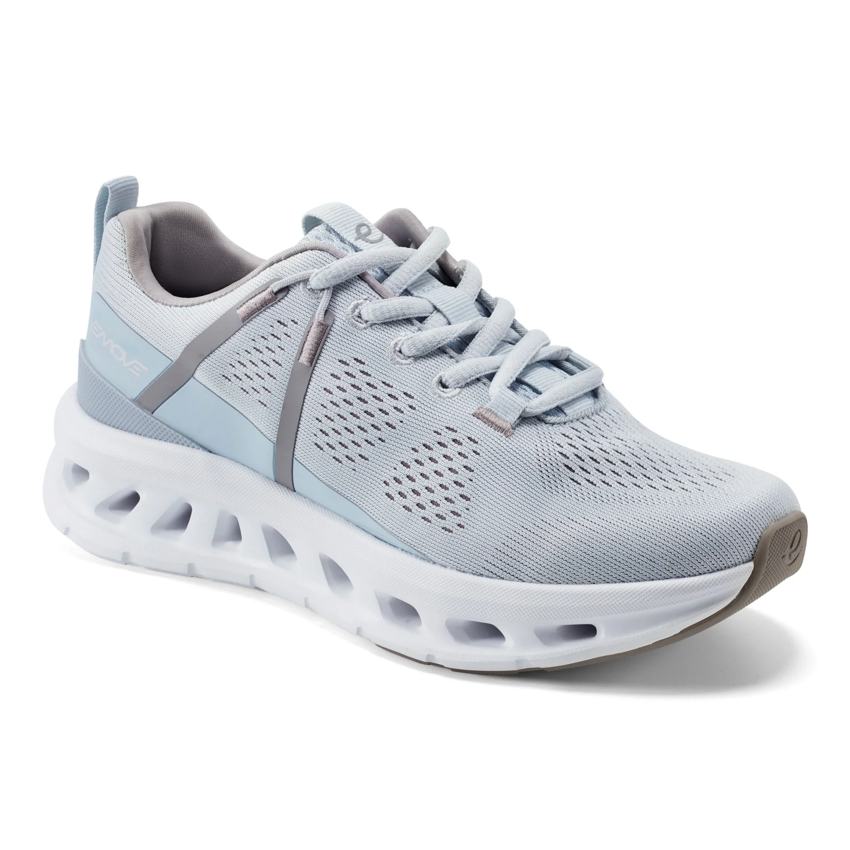 Rowan EMOVE Sneakers - Image 2