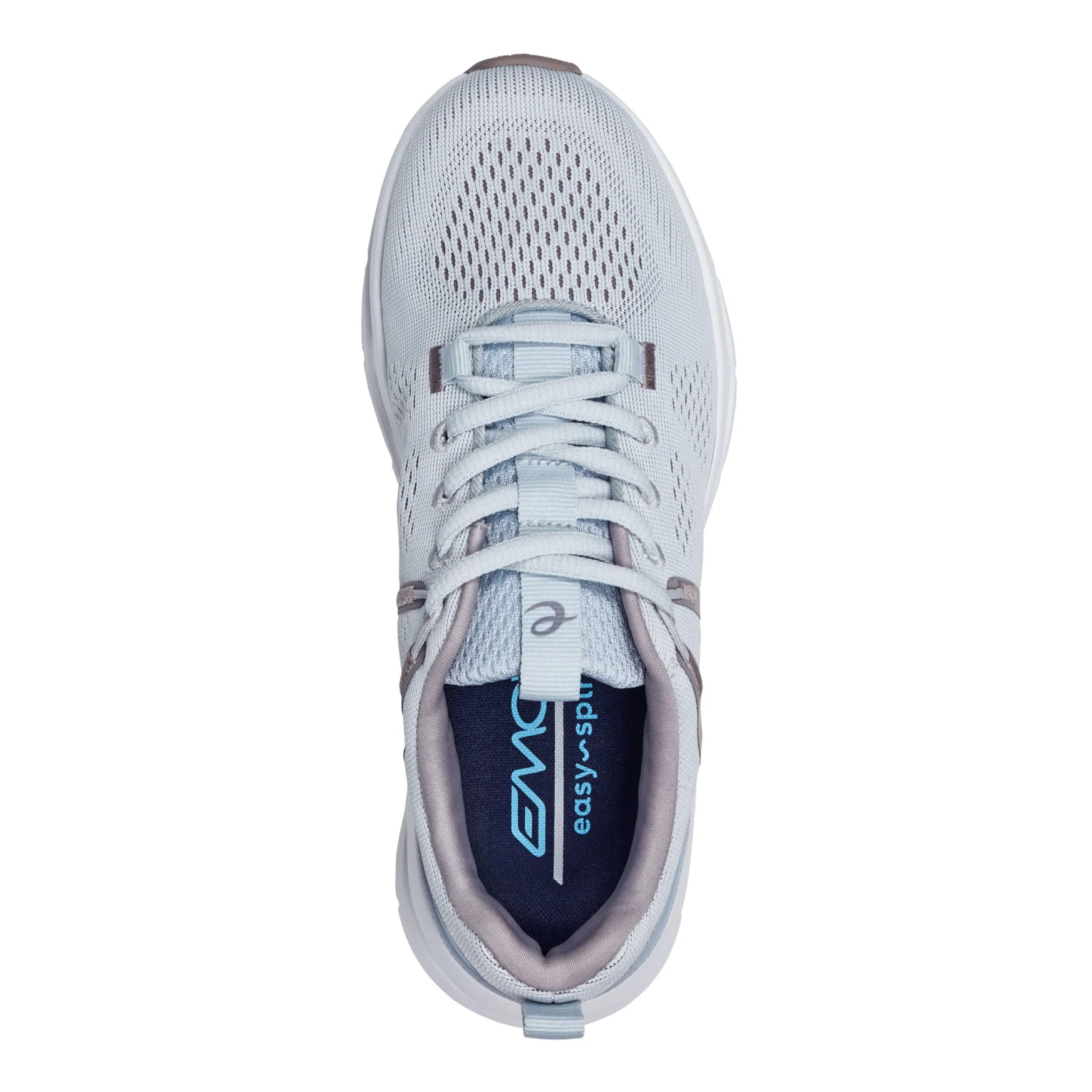 Rowan EMOVE Sneakers - Image 5