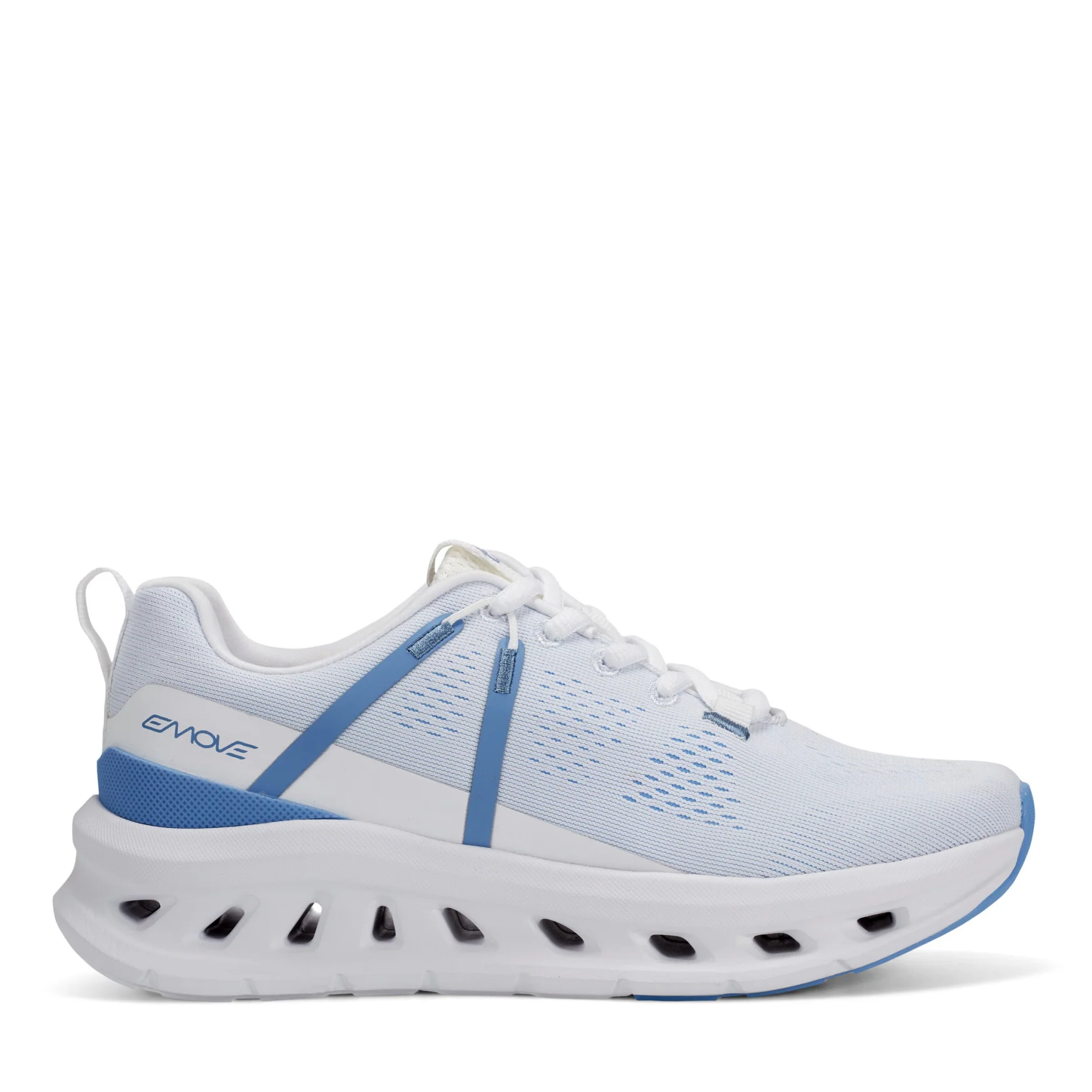 Rowan EMOVE Sneakers