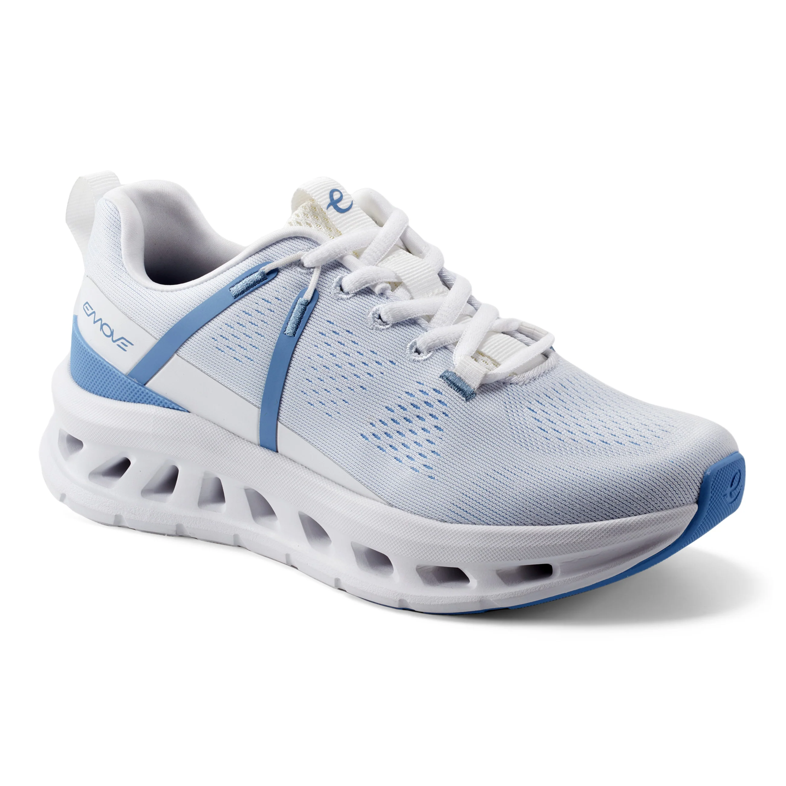 Rowan EMOVE Sneakers - Image 2