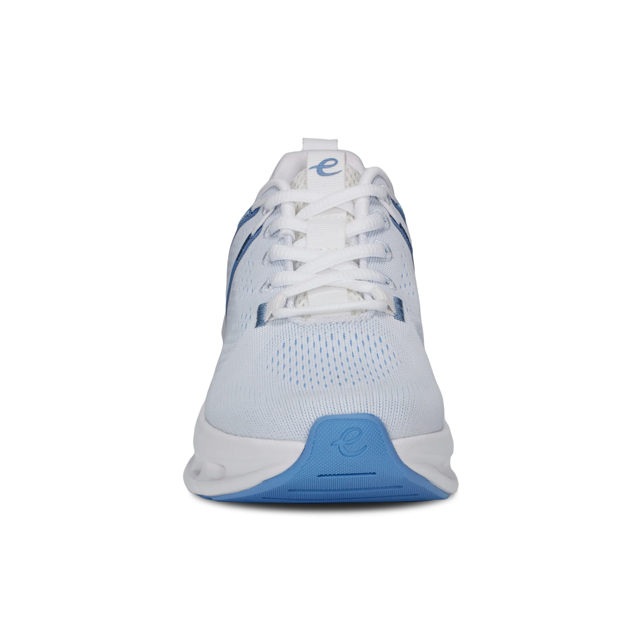 Rowan EMOVE Sneakers - Image 4