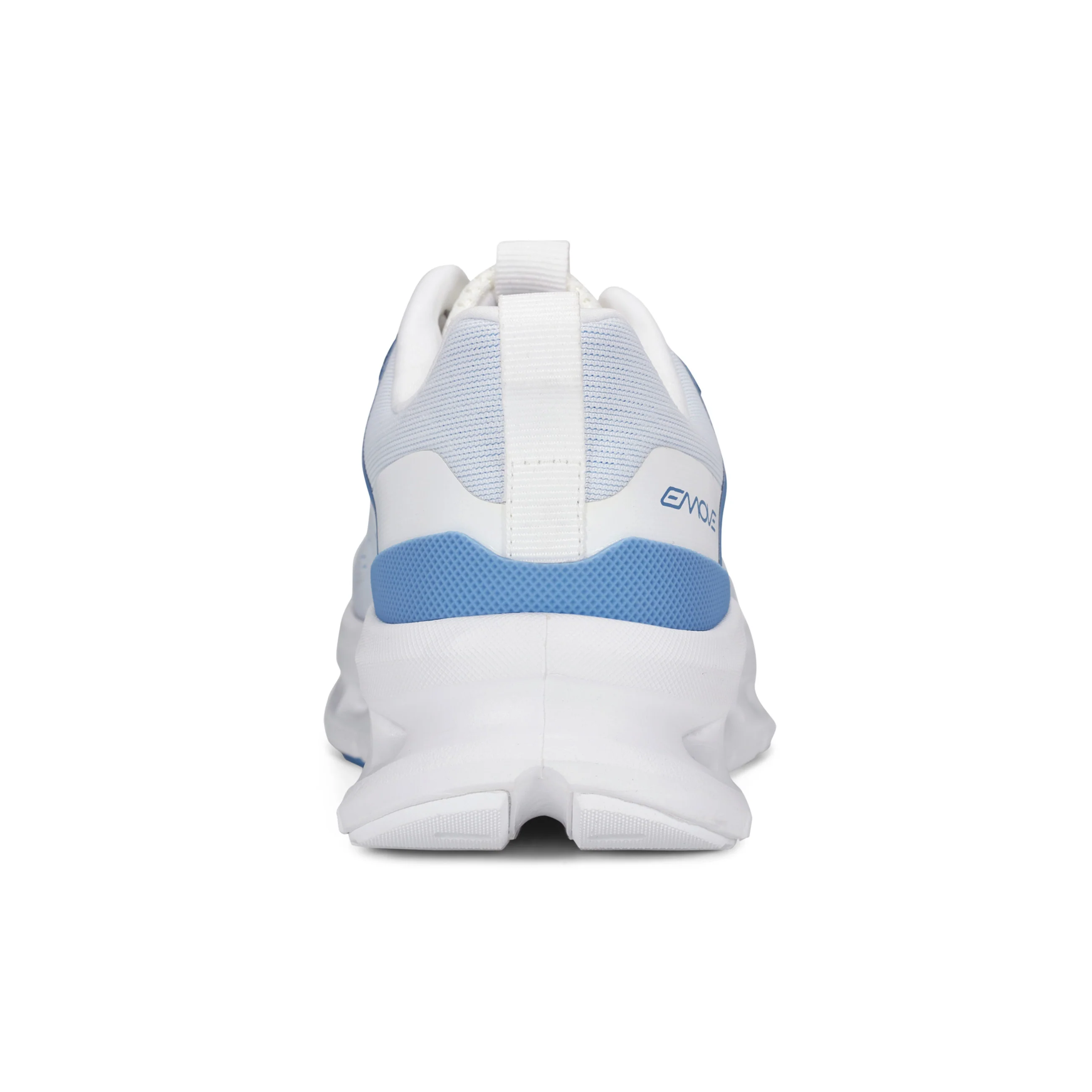 Rowan EMOVE Sneakers - Image 5