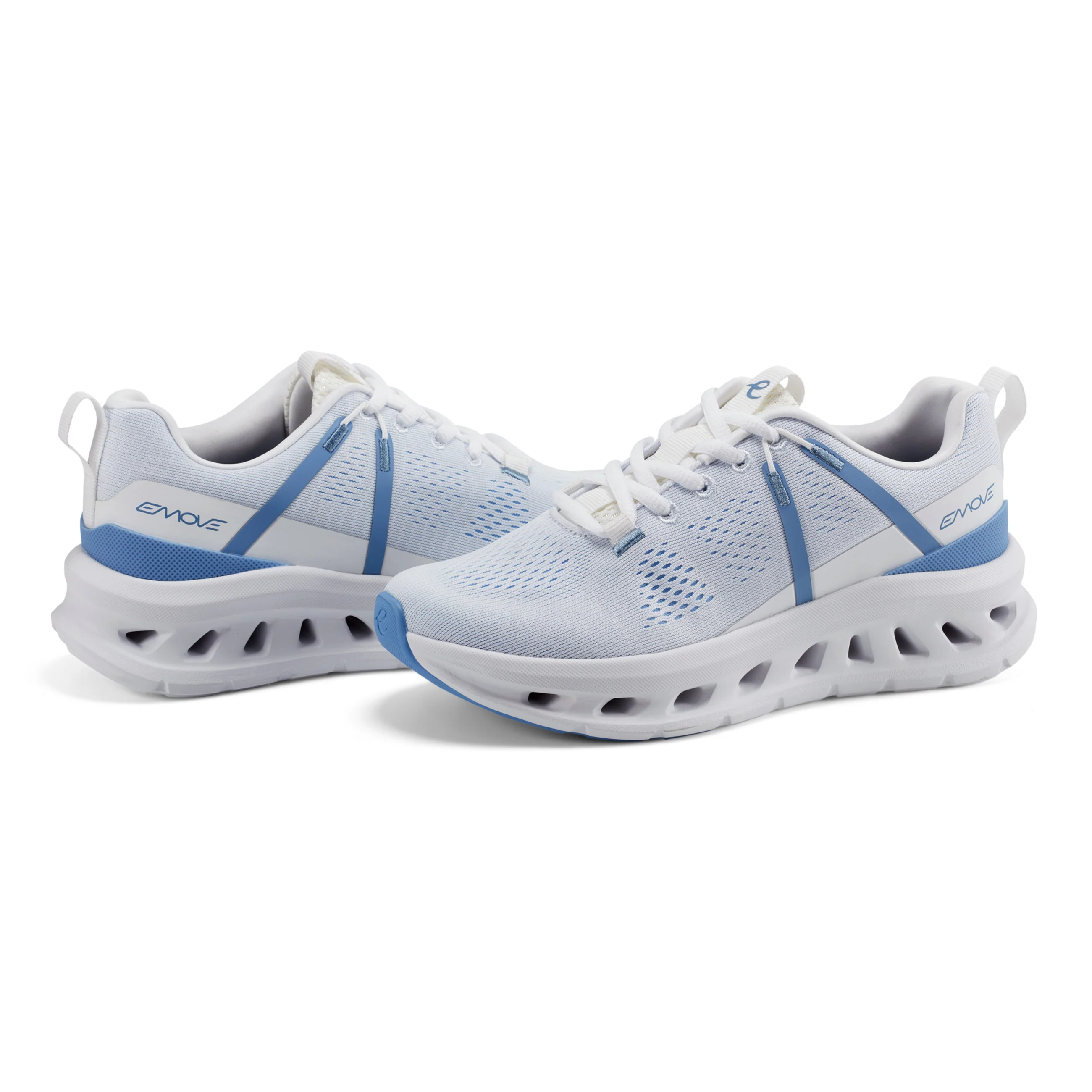 Rowan EMOVE Sneakers - Image 7