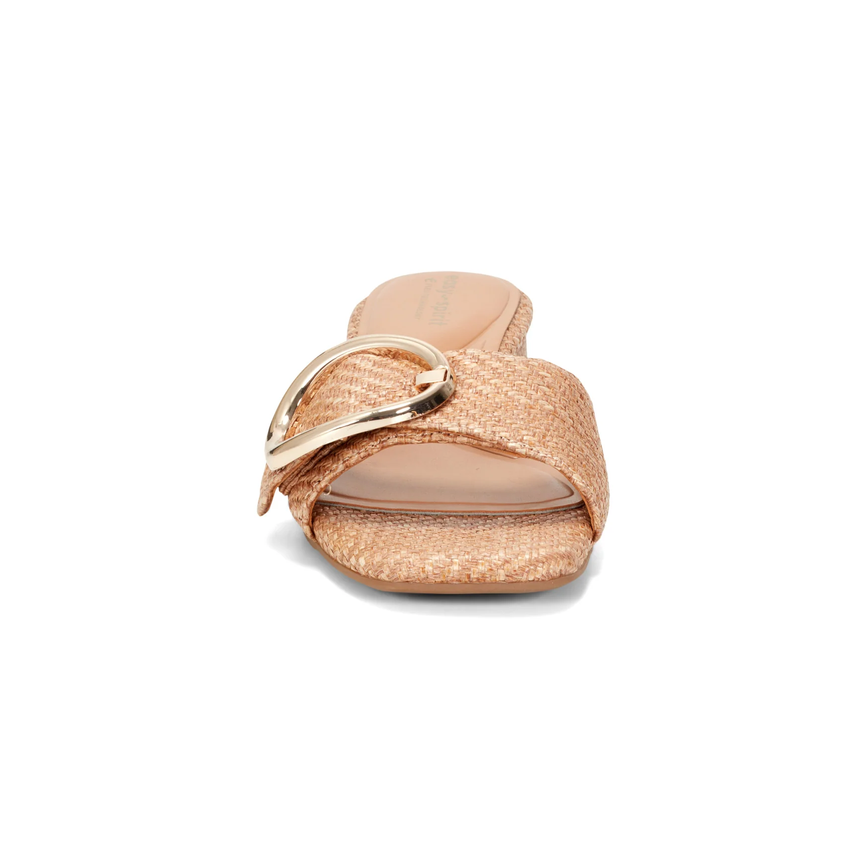 Roxana Slide Sandals - Image 3