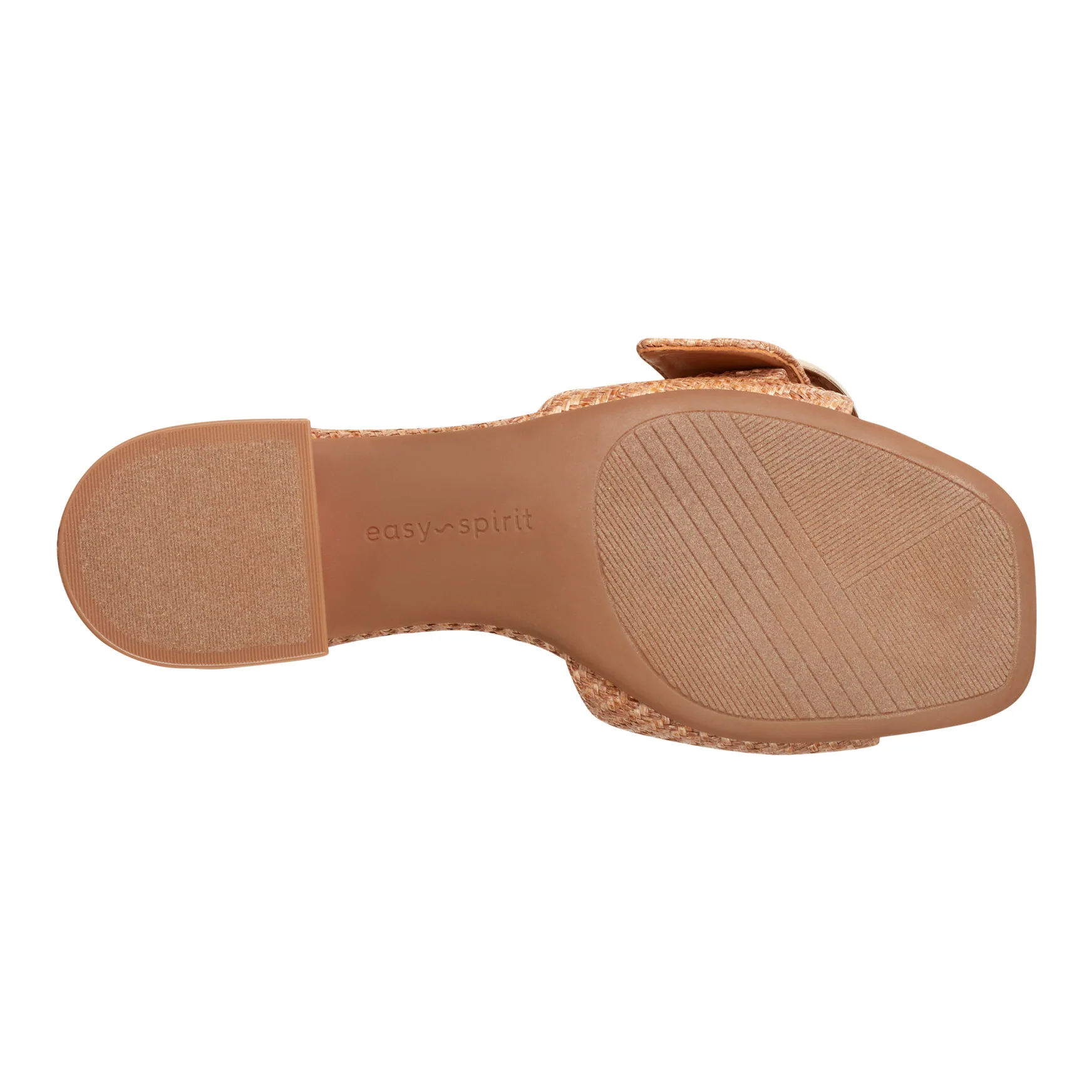 Roxana Slide Sandals - Image 6