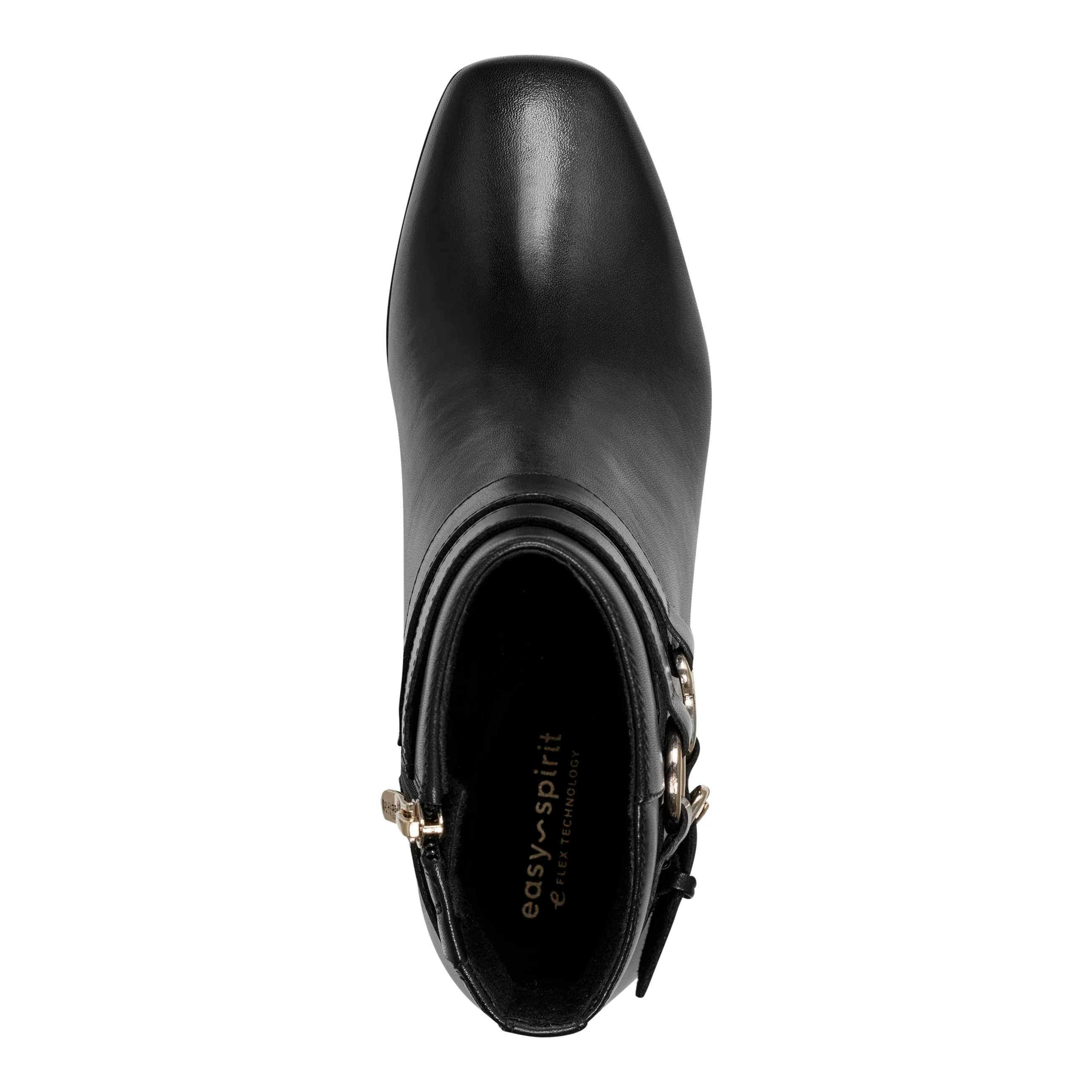 Sarafina Dress Booties - Image 3