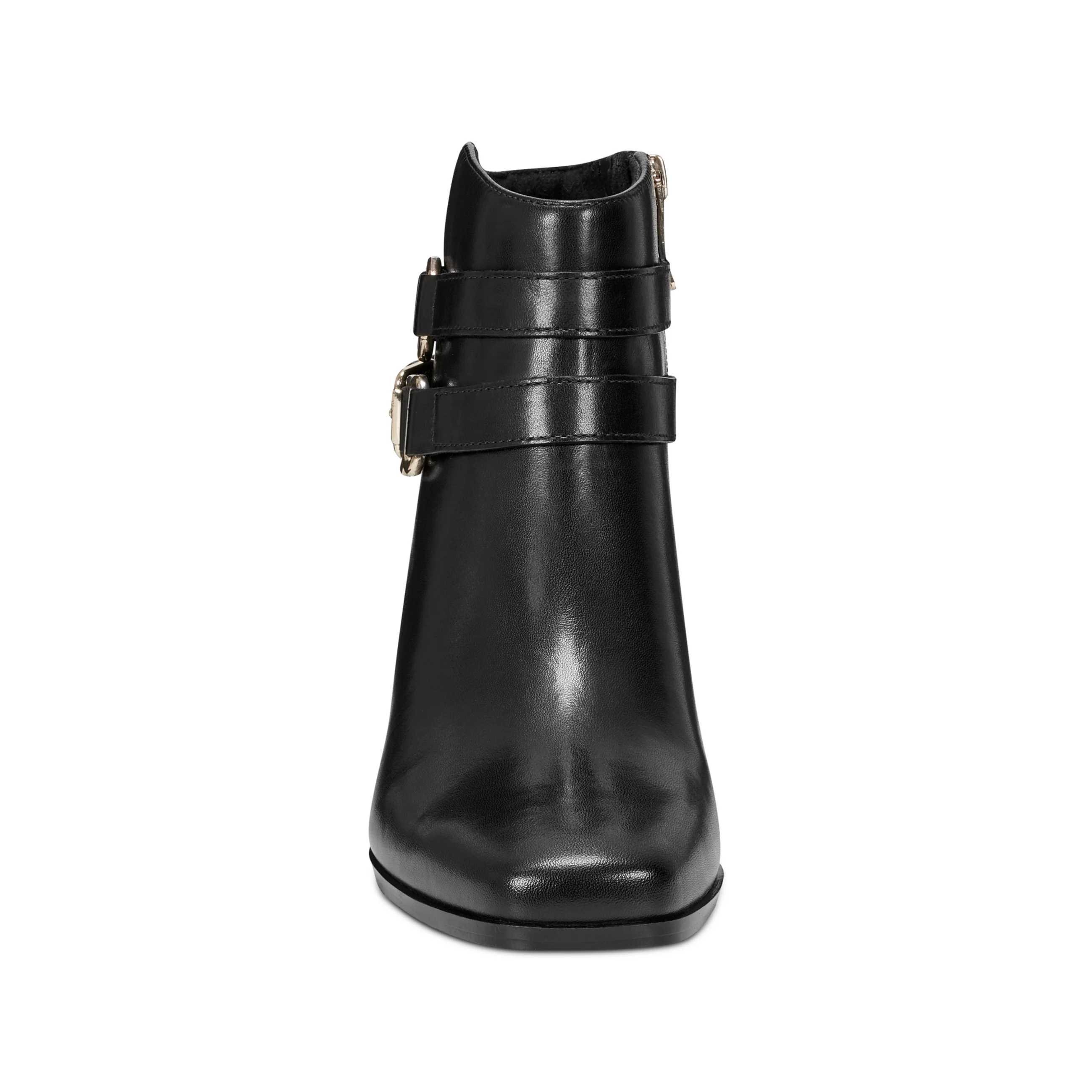 Sarafina Dress Booties - Image 4