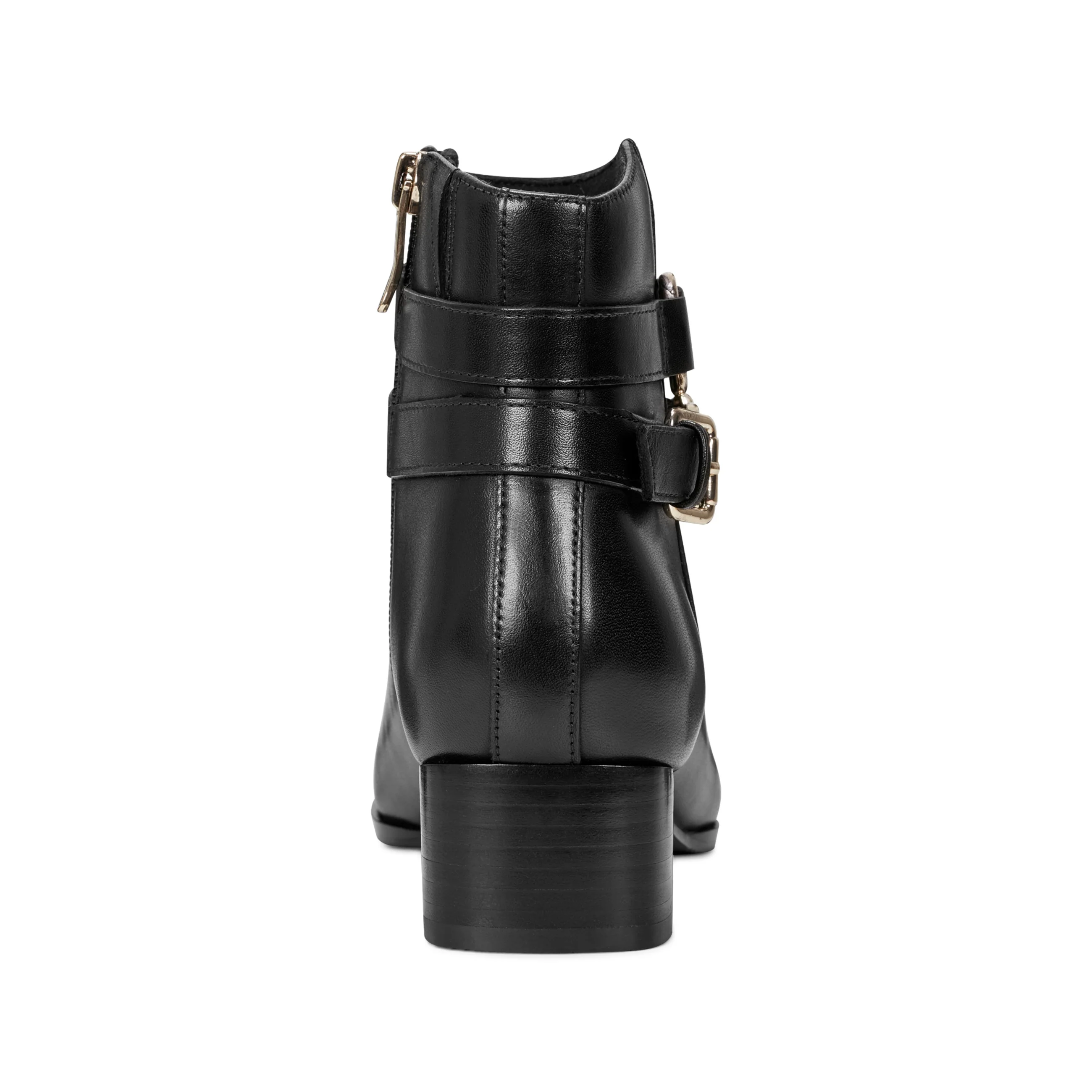 Sarafina Dress Booties - Image 5