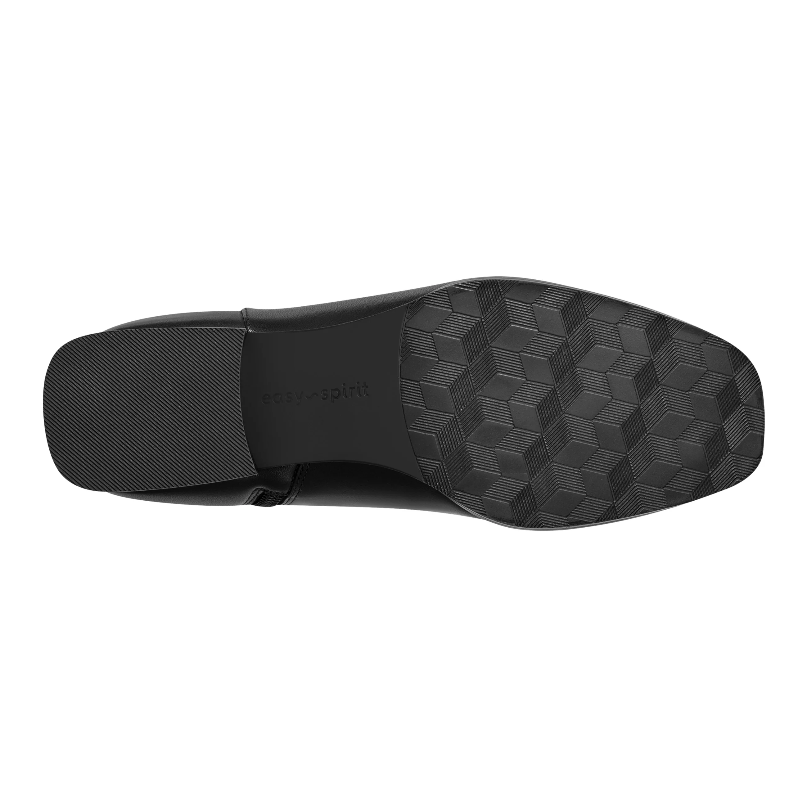 Sarafina Dress Booties - Image 7