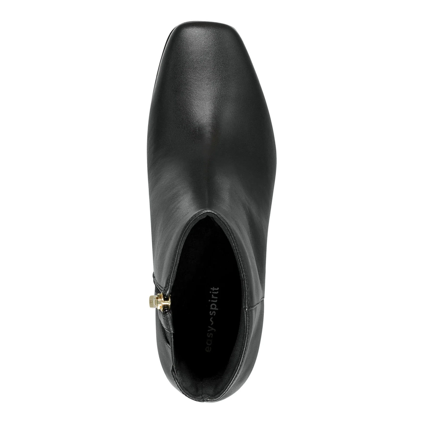 Sidney Dress Booties - Image 8