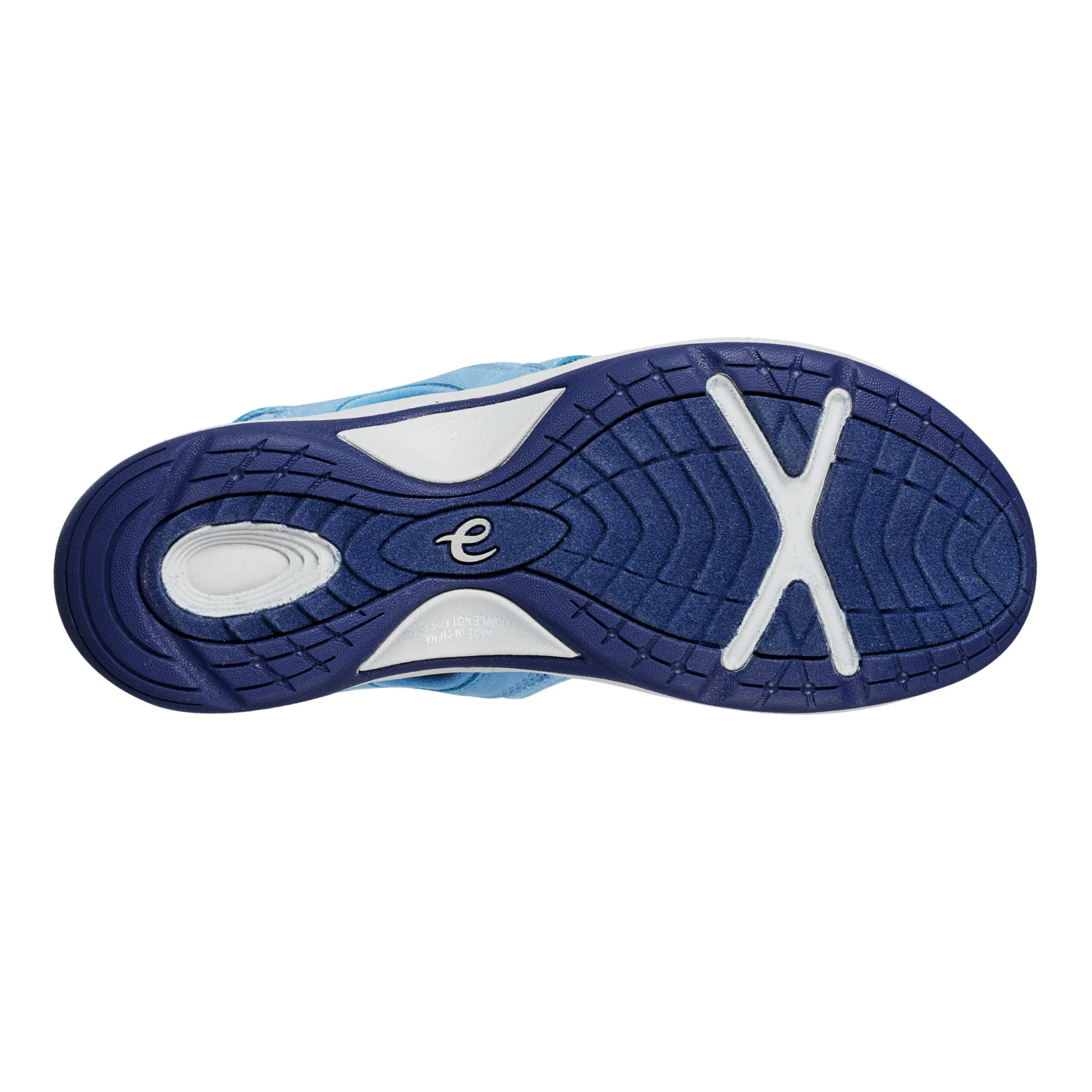 Splash Flat Hiking Sandals - Image 6