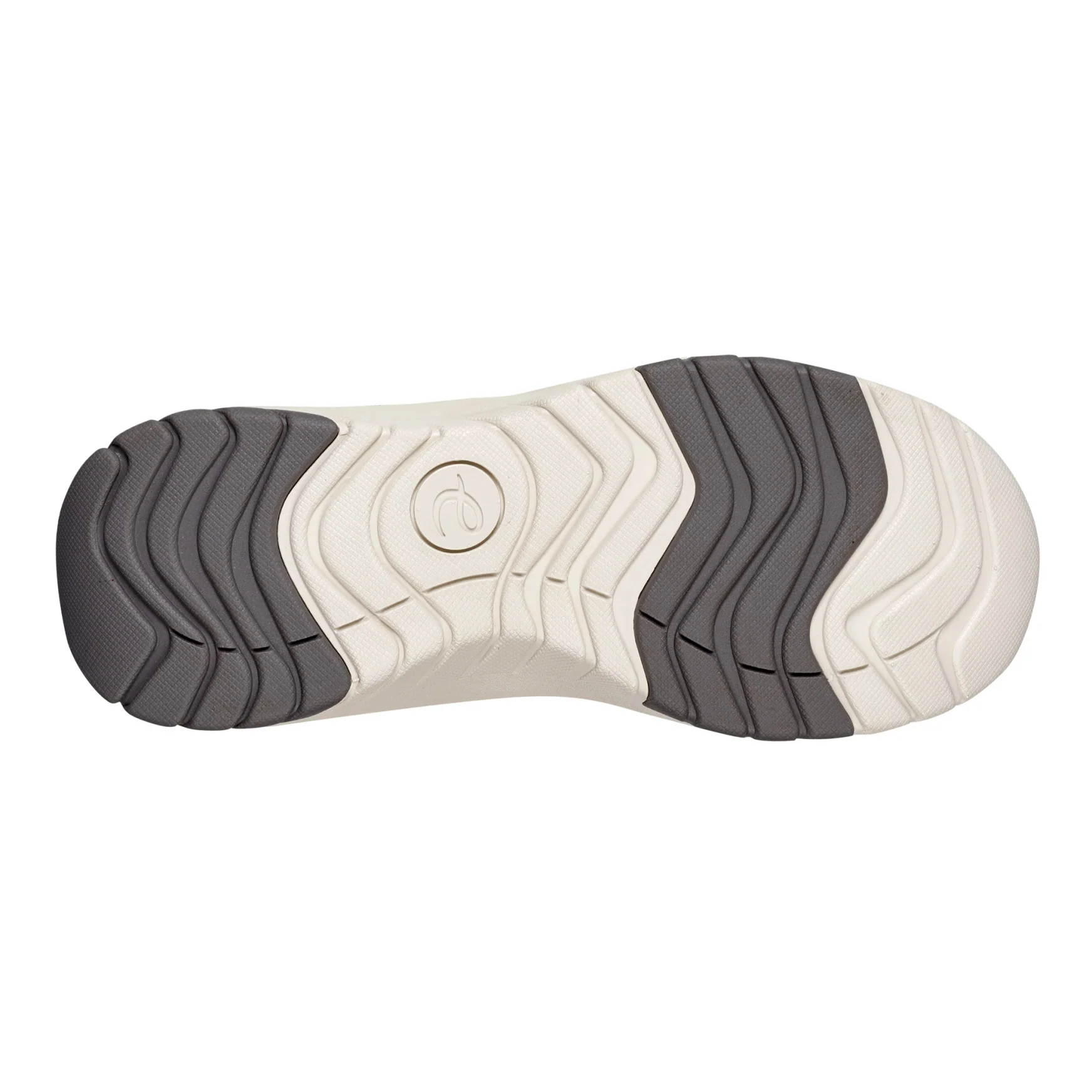 Sway Casual Platform Sandals - Image 6