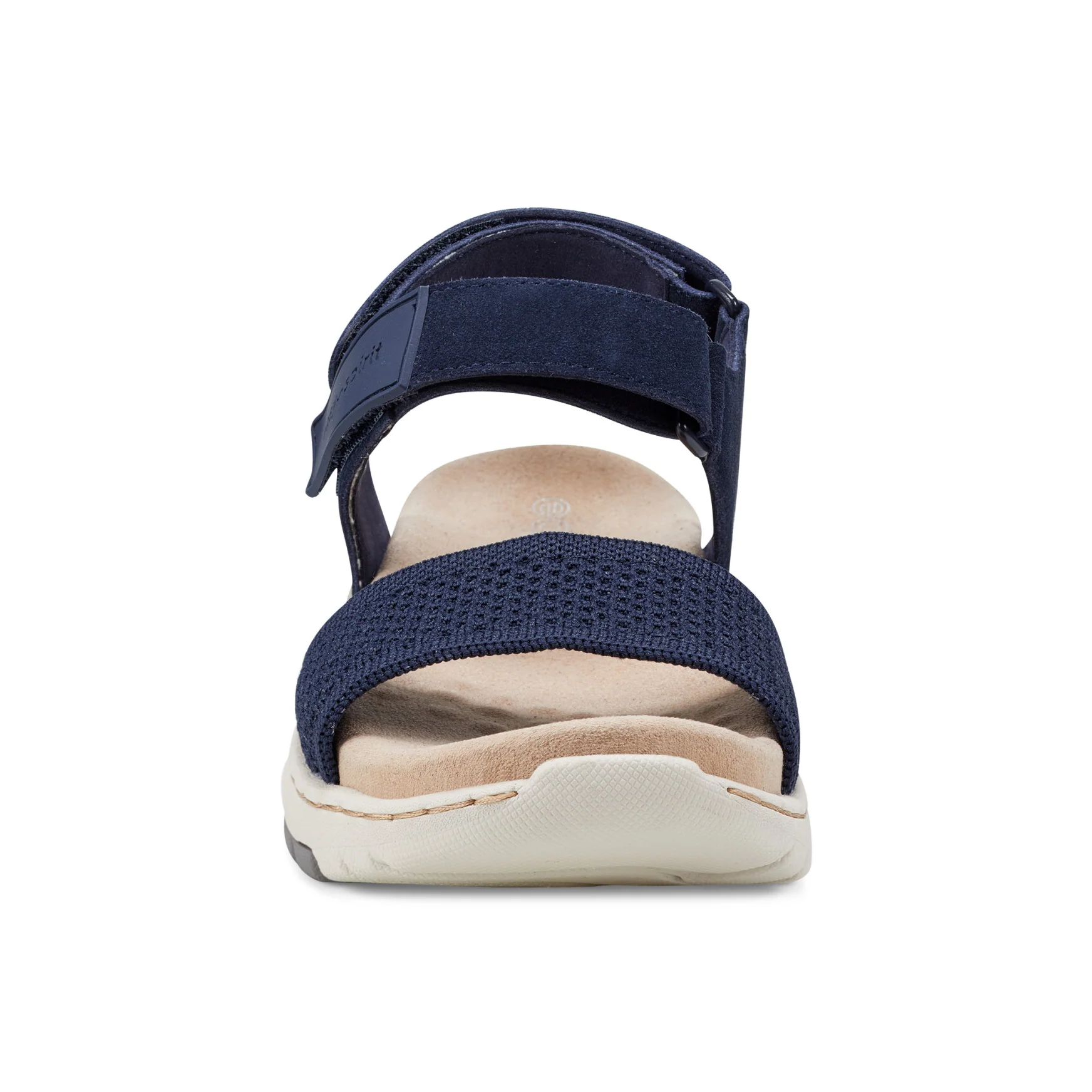 Sway Casual Platform Sandals - Image 3