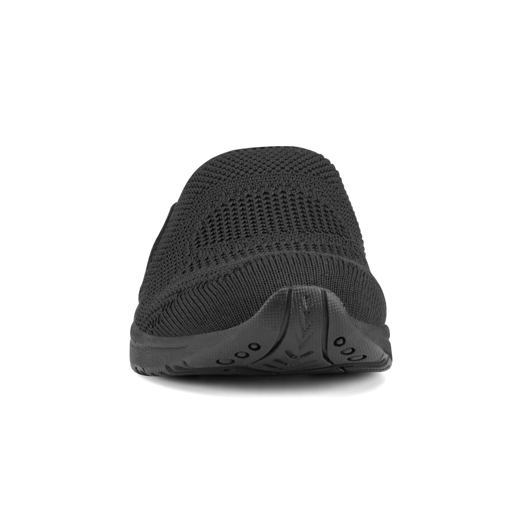 Takeknit Eco Clogs - Image 3
