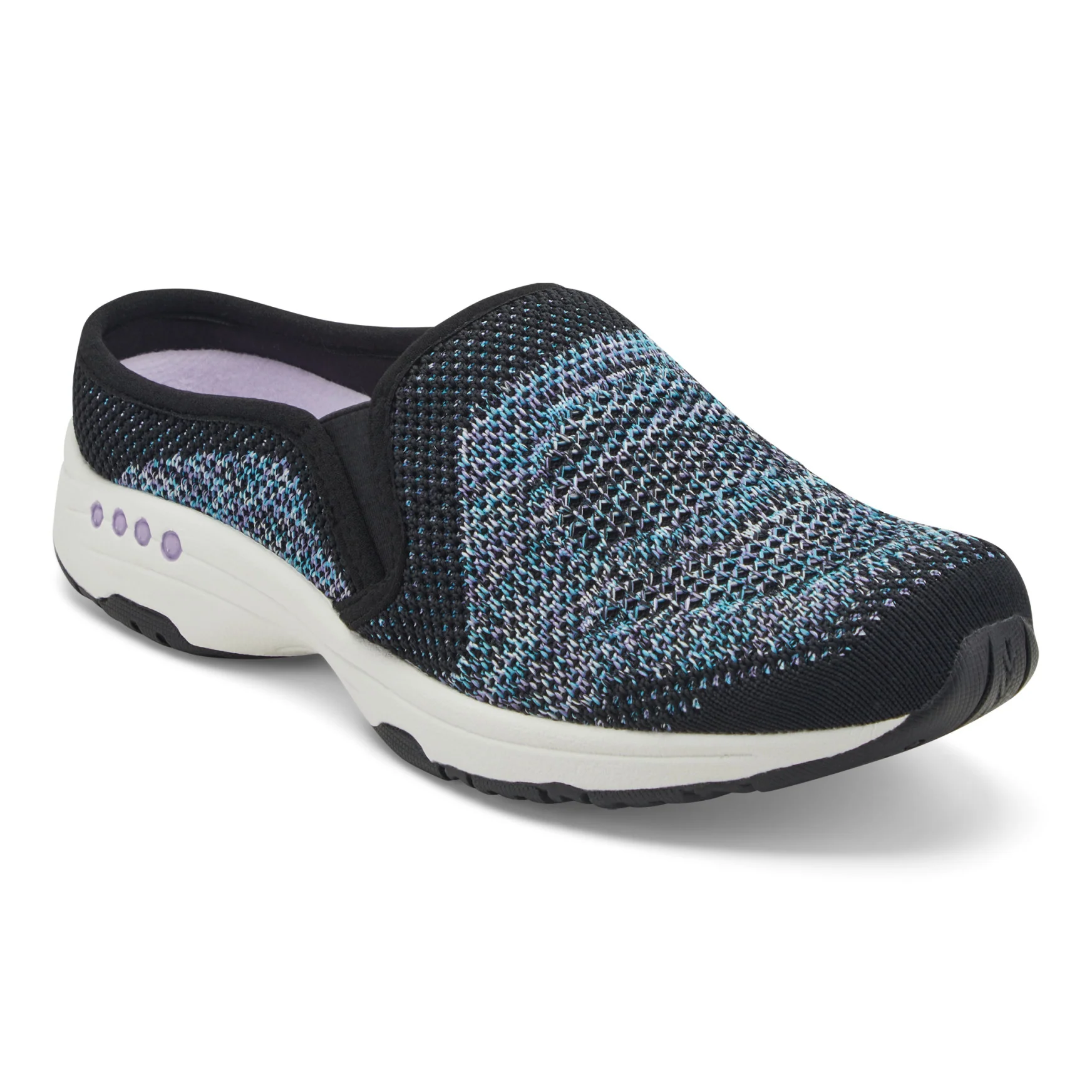 Takeknit Eco Clogs - Image 2
