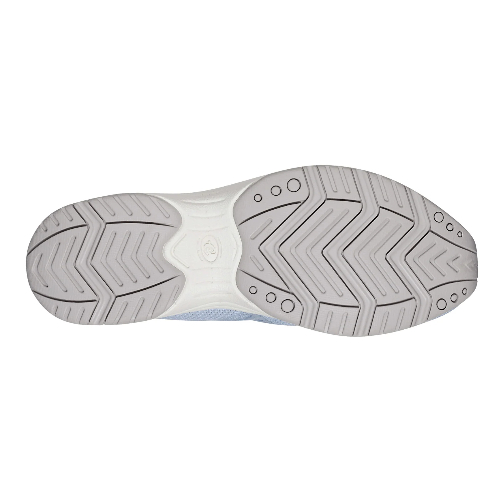Takeknit Eco Clogs - Image 6