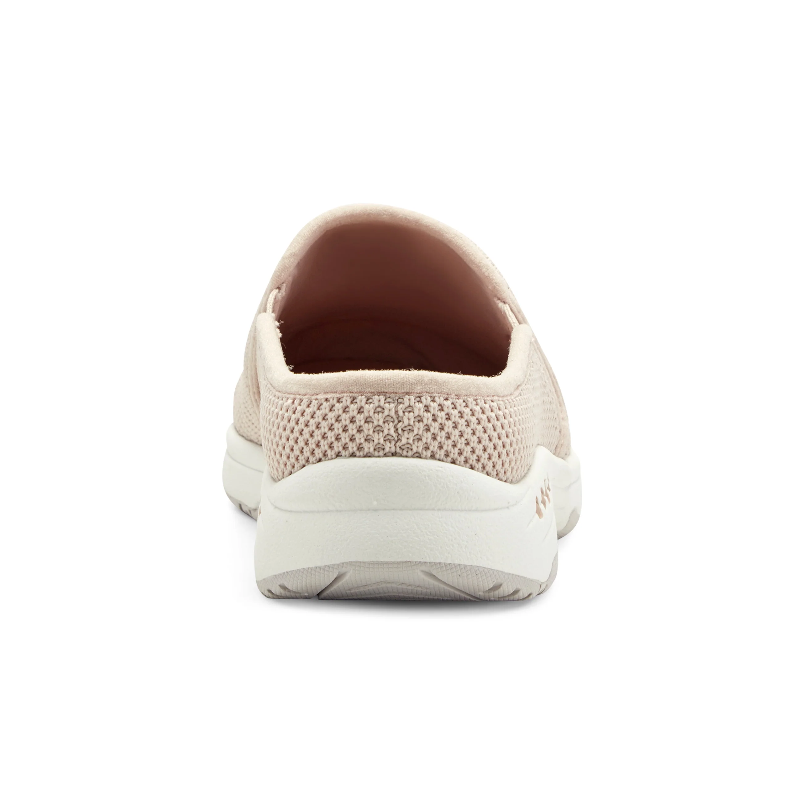 Takeknit Eco Clogs - Image 4