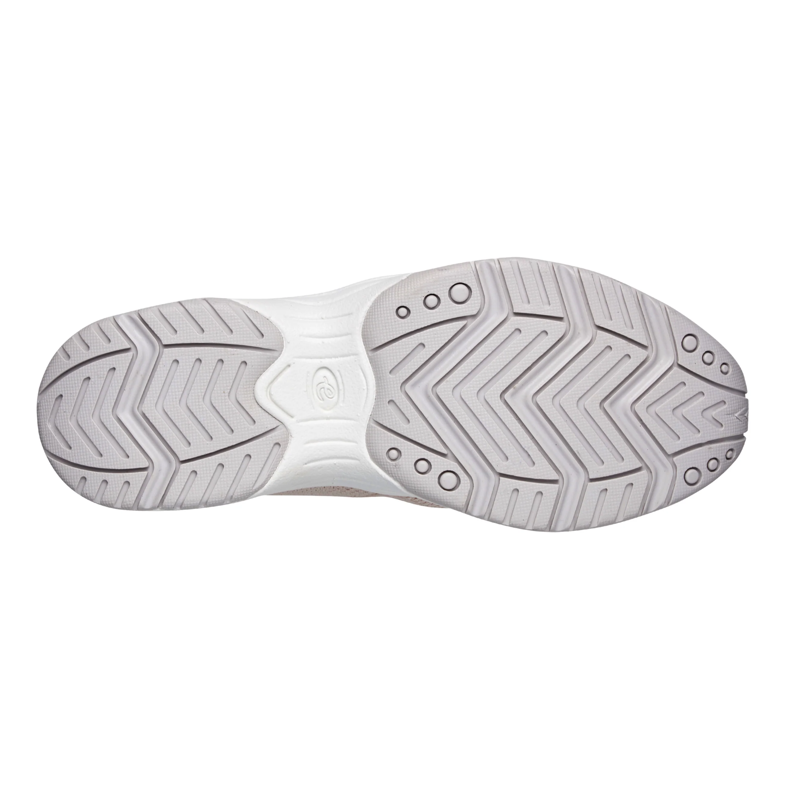 Takeknit Eco Clogs - Image 6