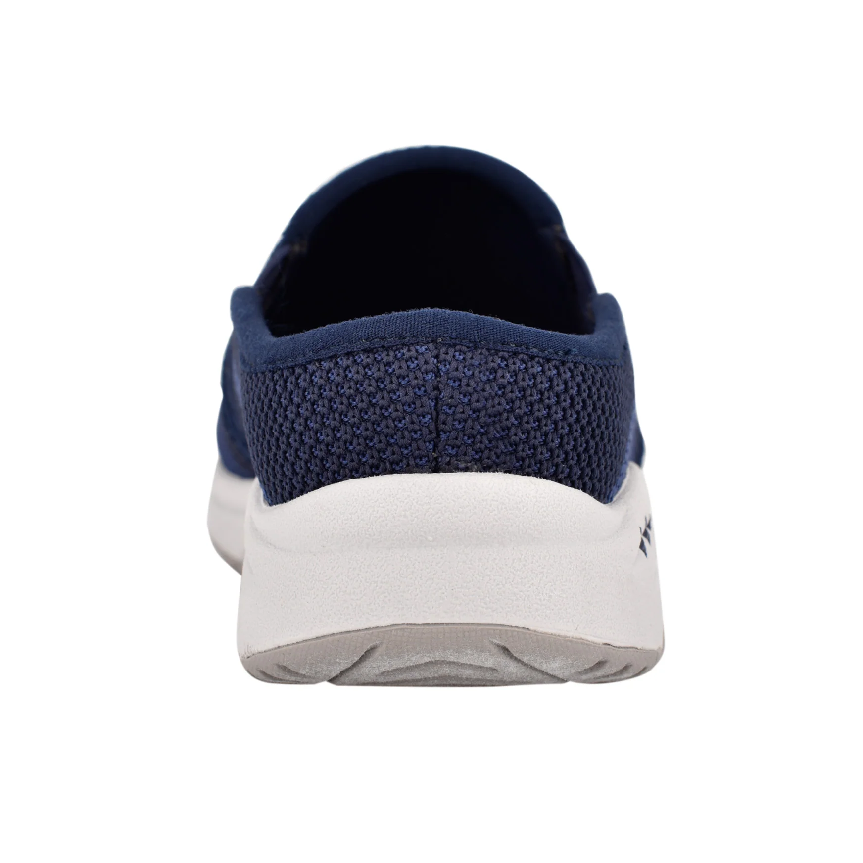 Takeknit Eco Clogs - Image 3
