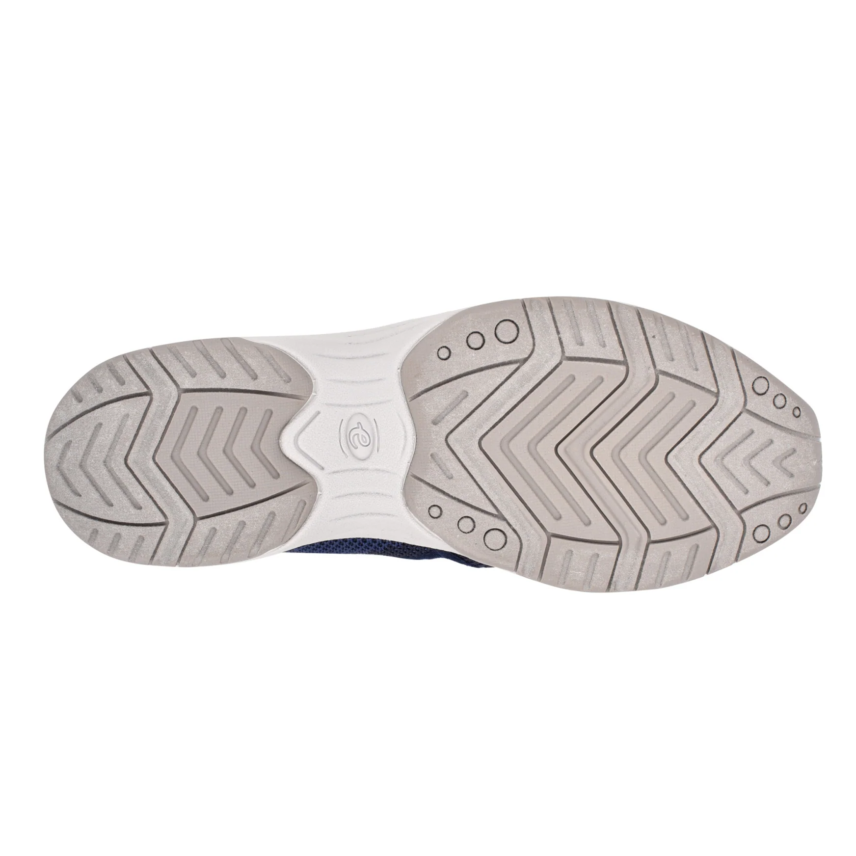 Takeknit Eco Clogs - Image 5