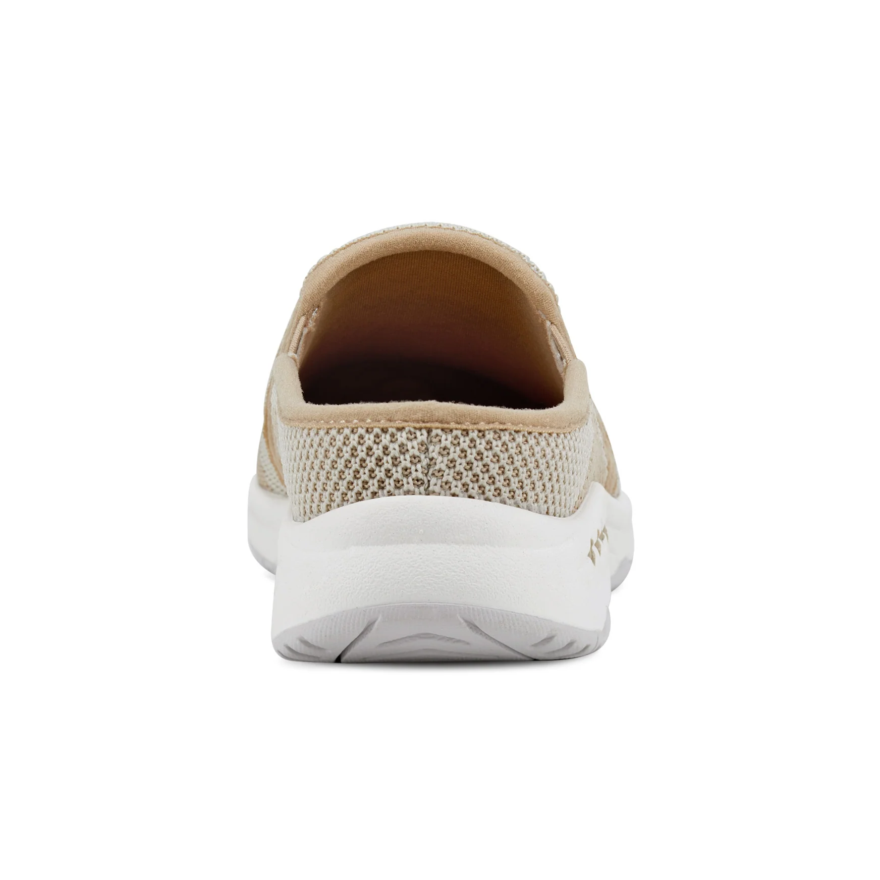 Takeknit Eco Clogs - Image 4