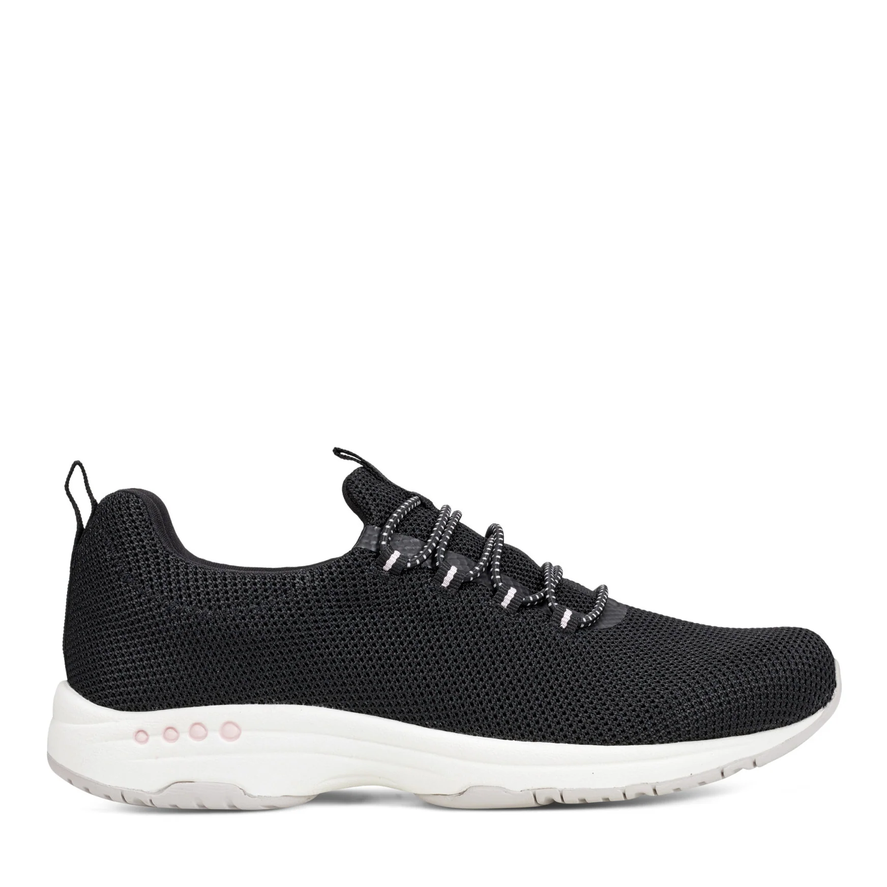 Tame Slip On Sneakers