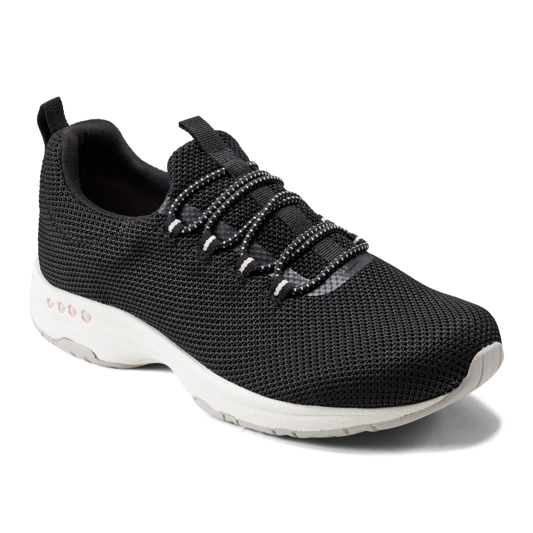 Tame Slip On Sneakers - Image 2