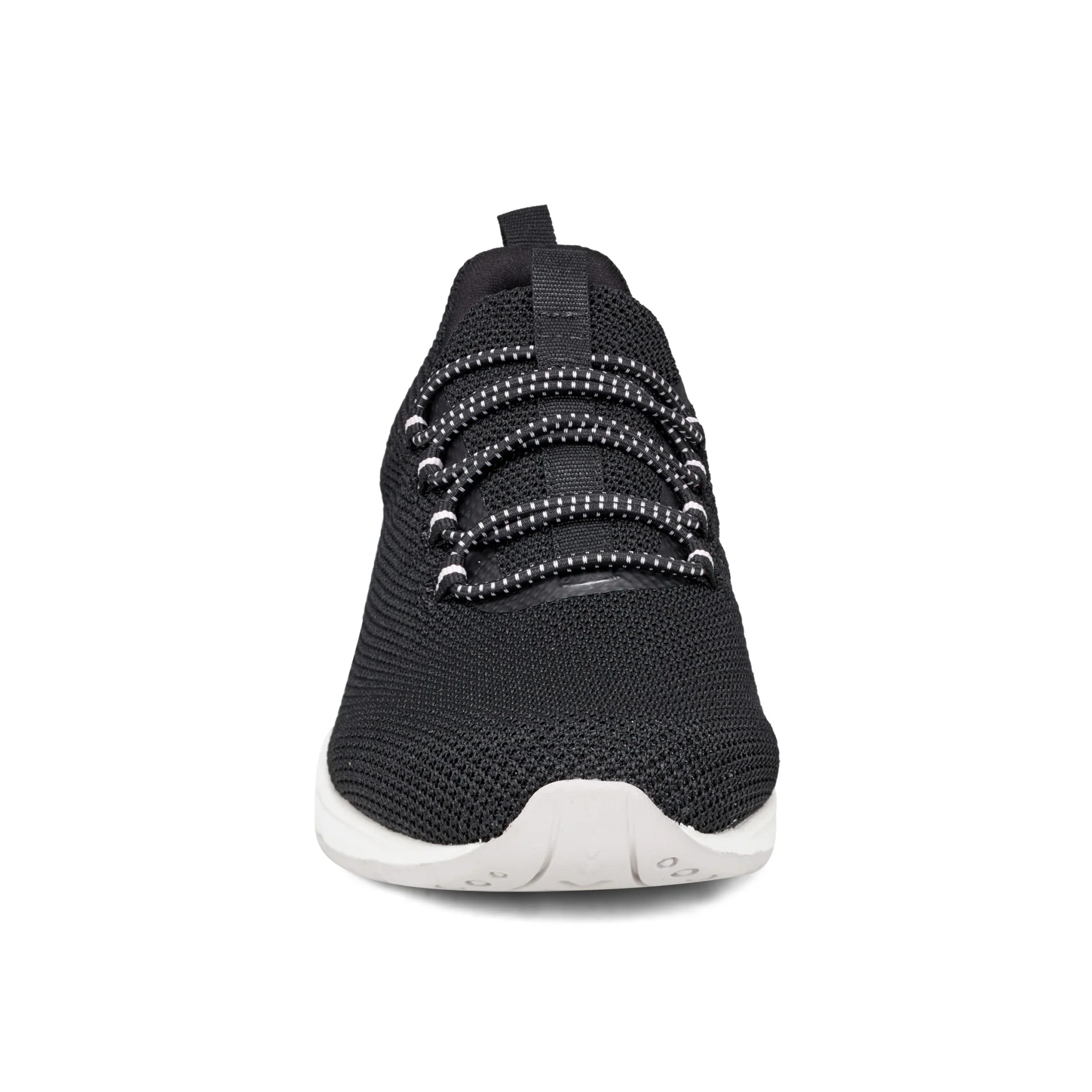 Tame Slip On Sneakers - Image 3