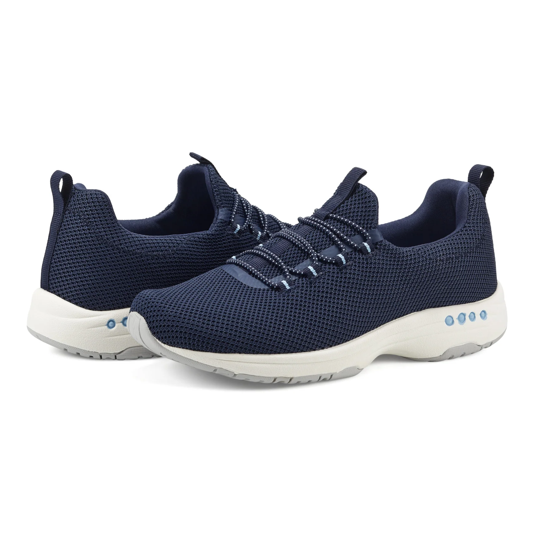 Tame Slip On Sneakers - Image 7