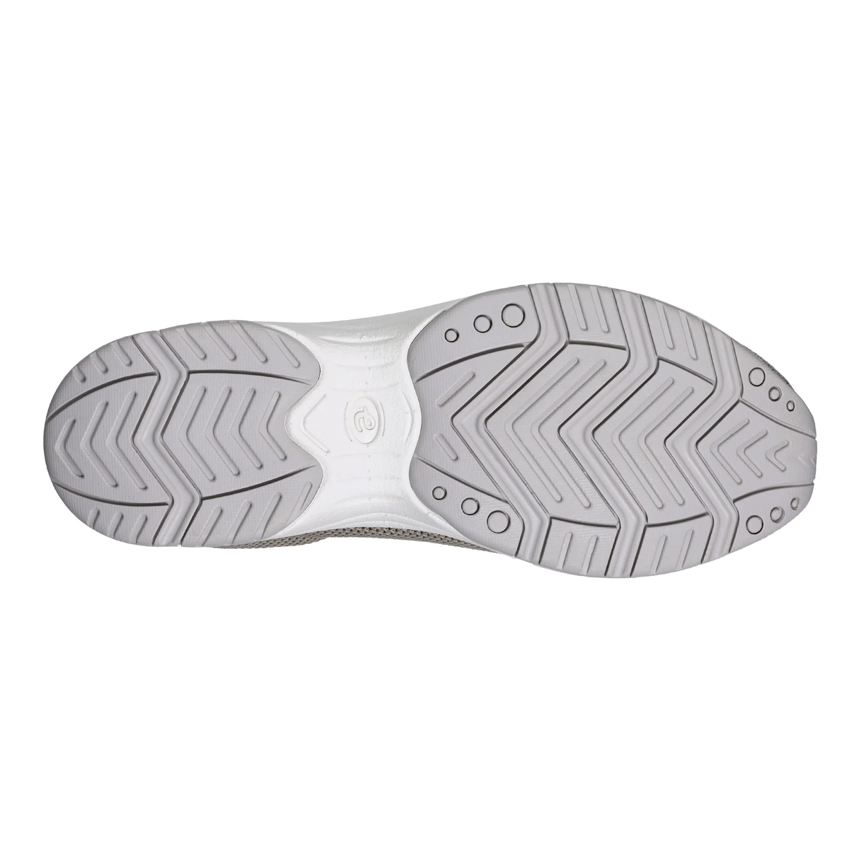Tame Slip On Sneakers - Image 6
