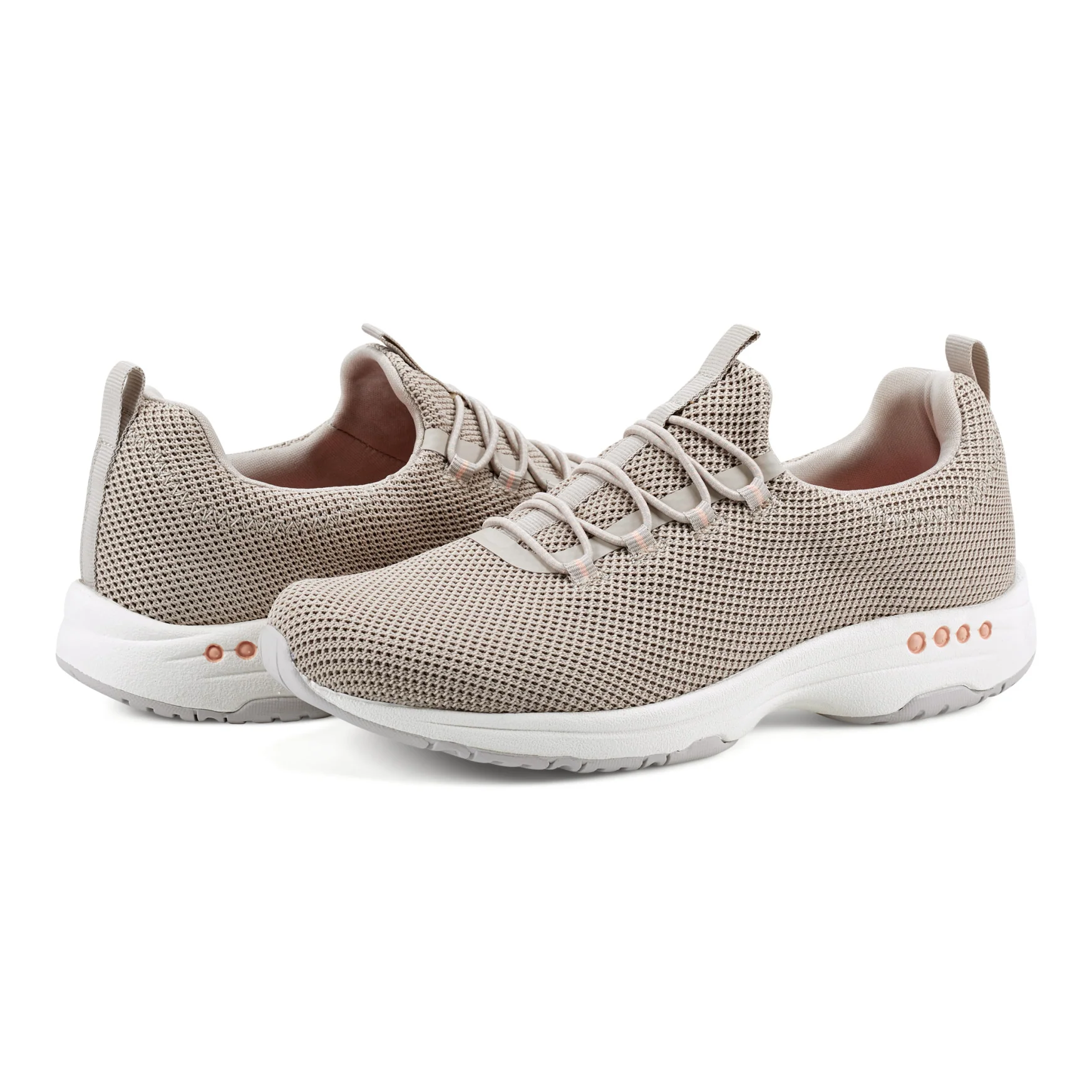 Tame Slip On Sneakers - Image 7