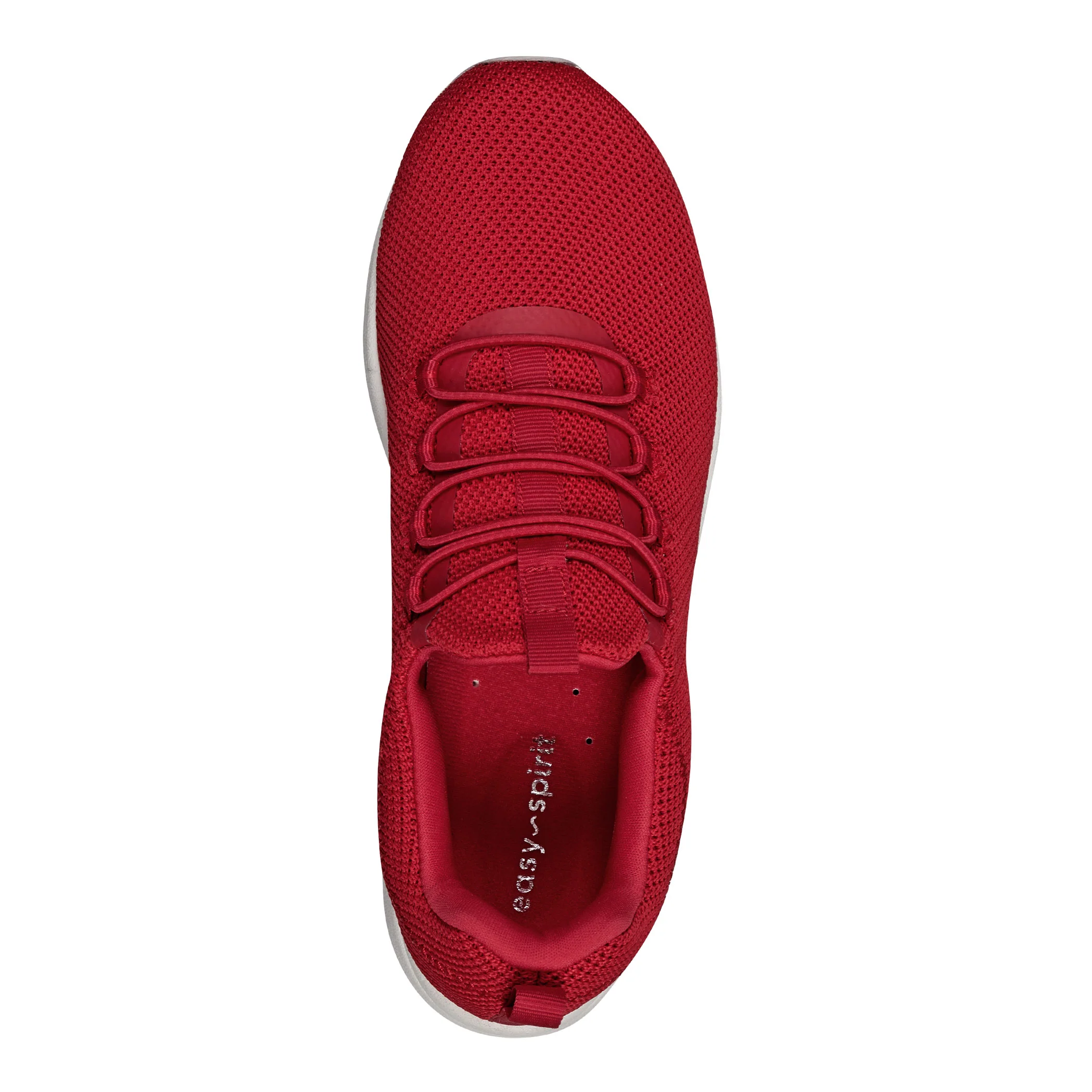 Tame Slip On Sneakers - Image 3