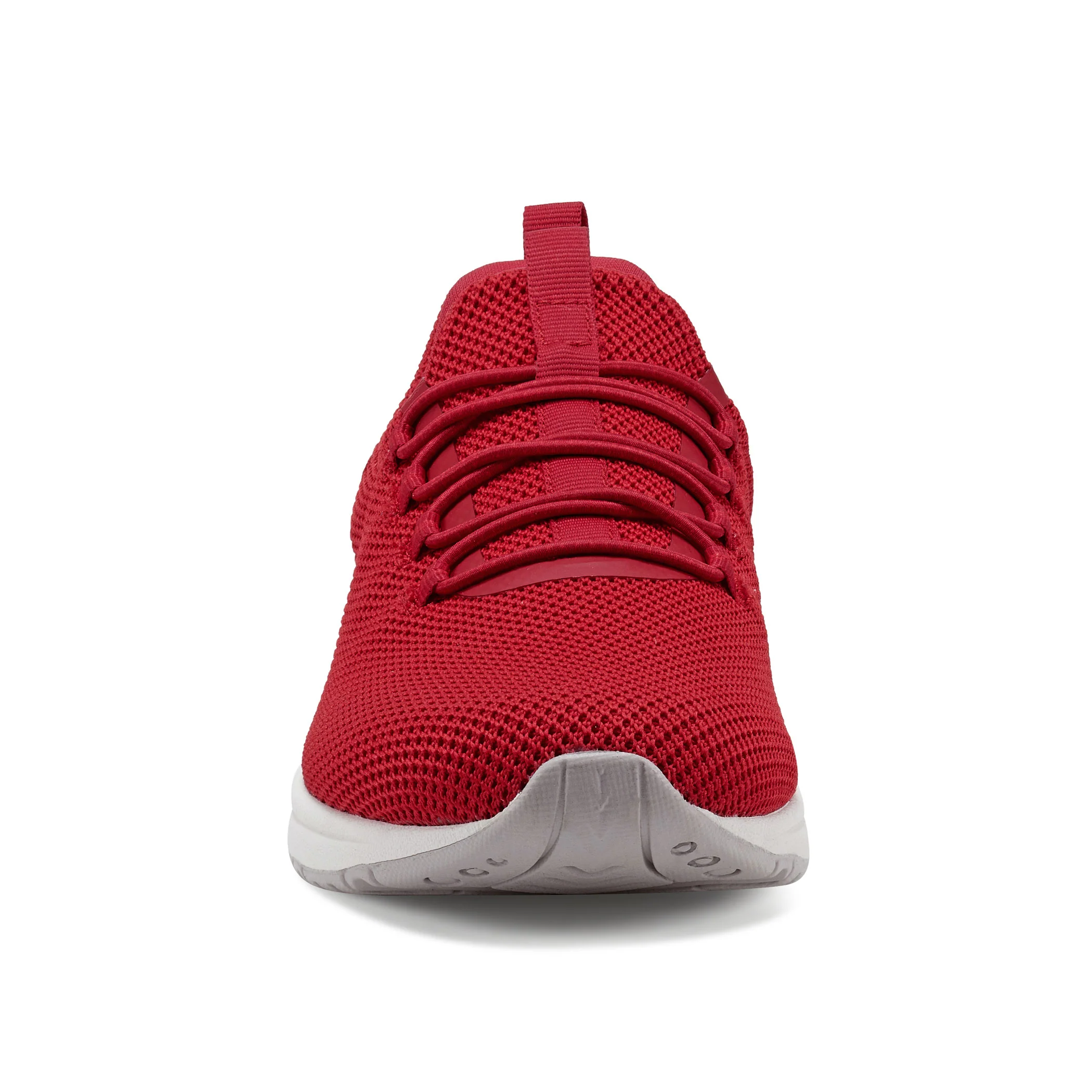 Tame Slip On Sneakers - Image 4