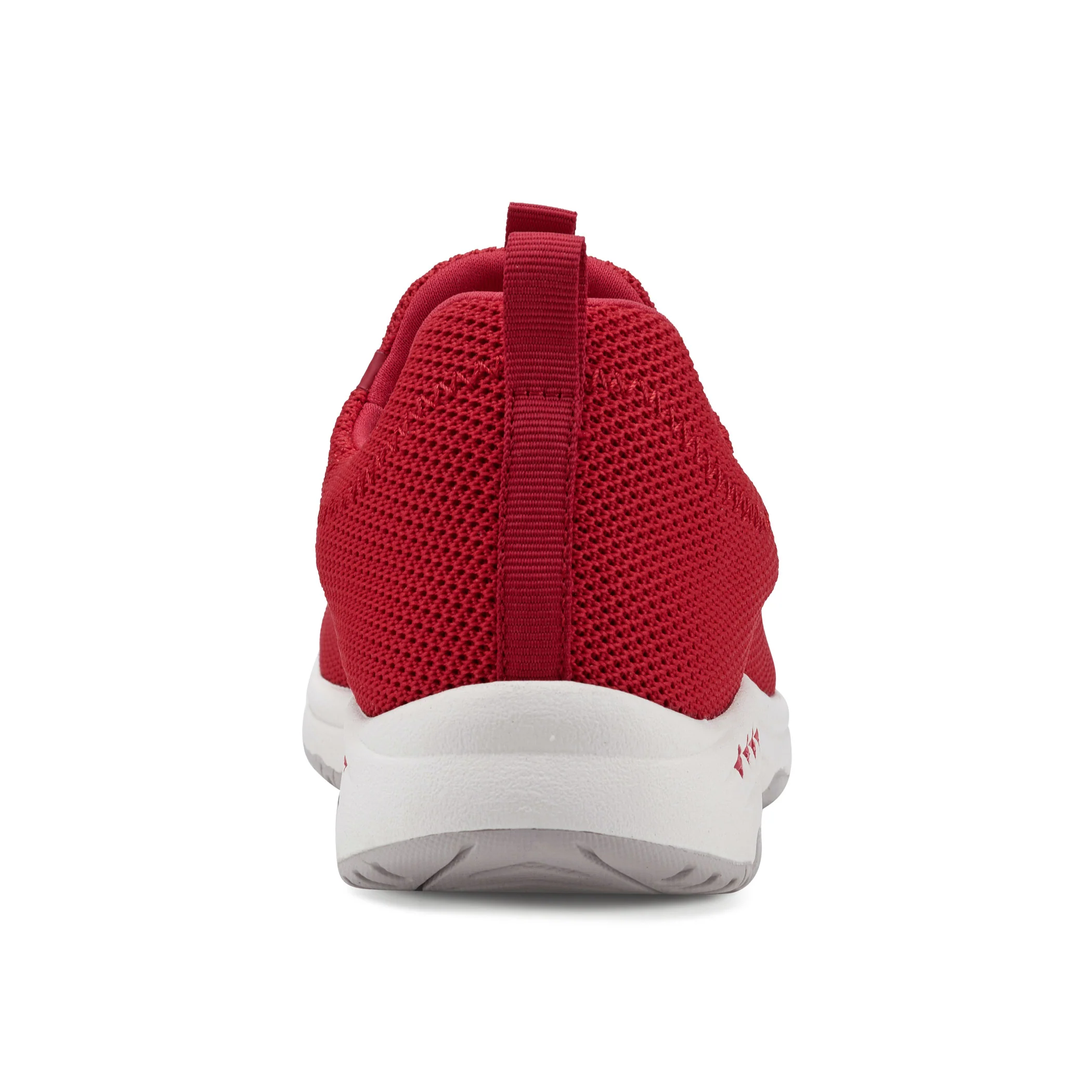 Tame Slip On Sneakers - Image 5