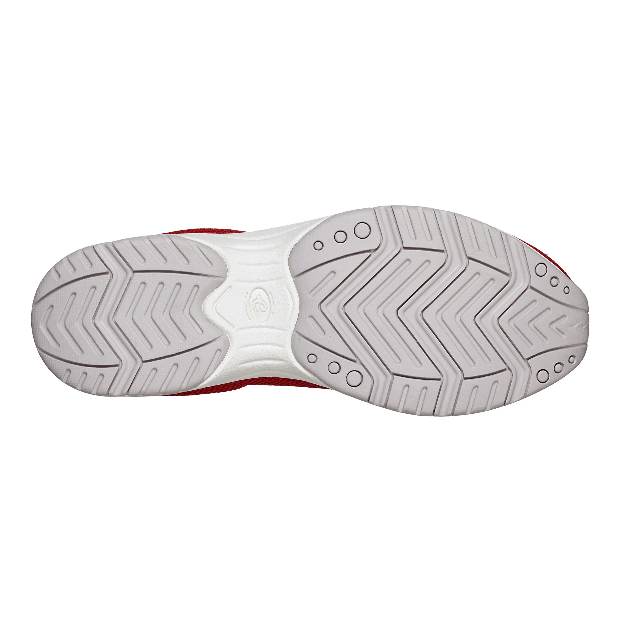 Tame Slip On Sneakers - Image 6