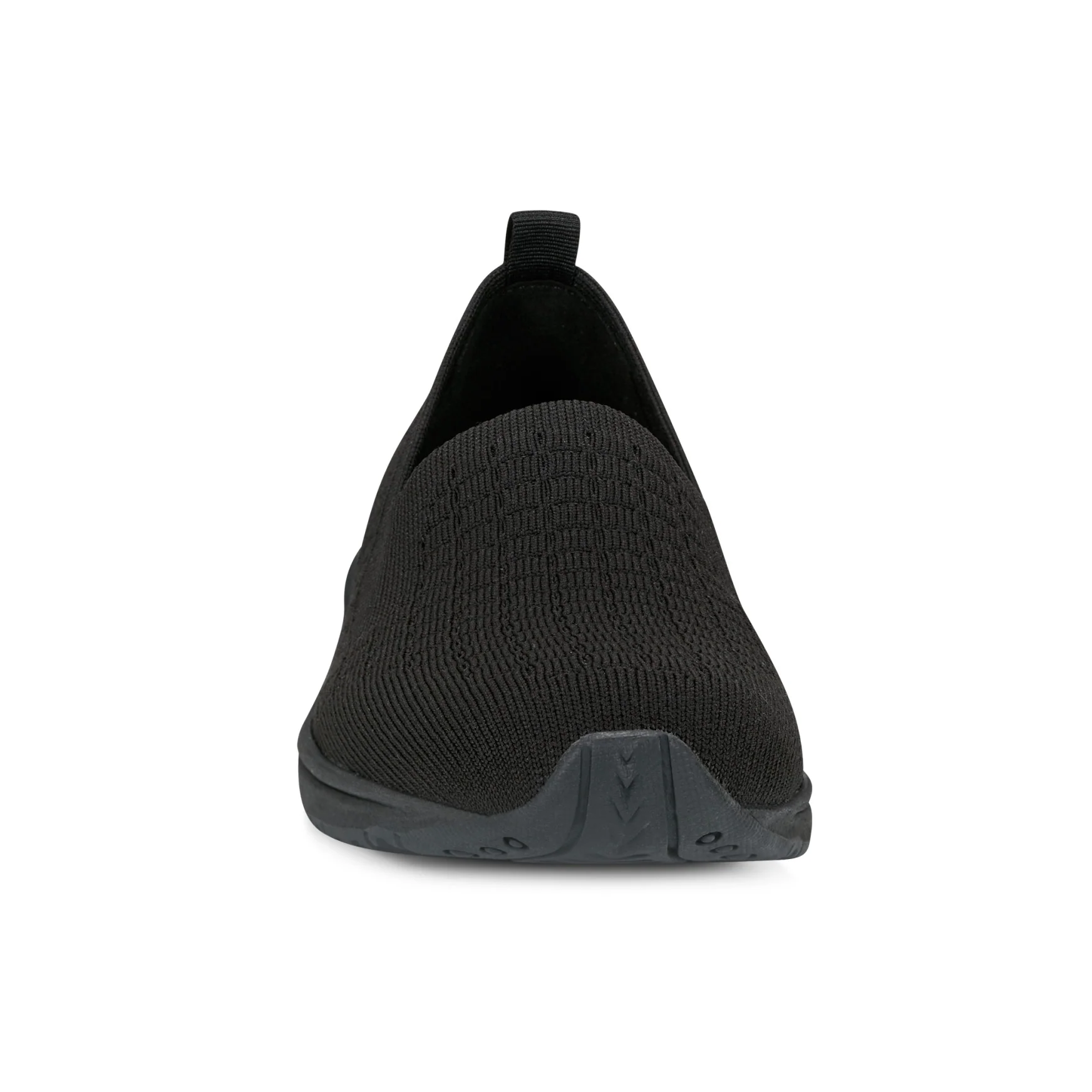 Tech Eco Slip On Sneakers - Image 3