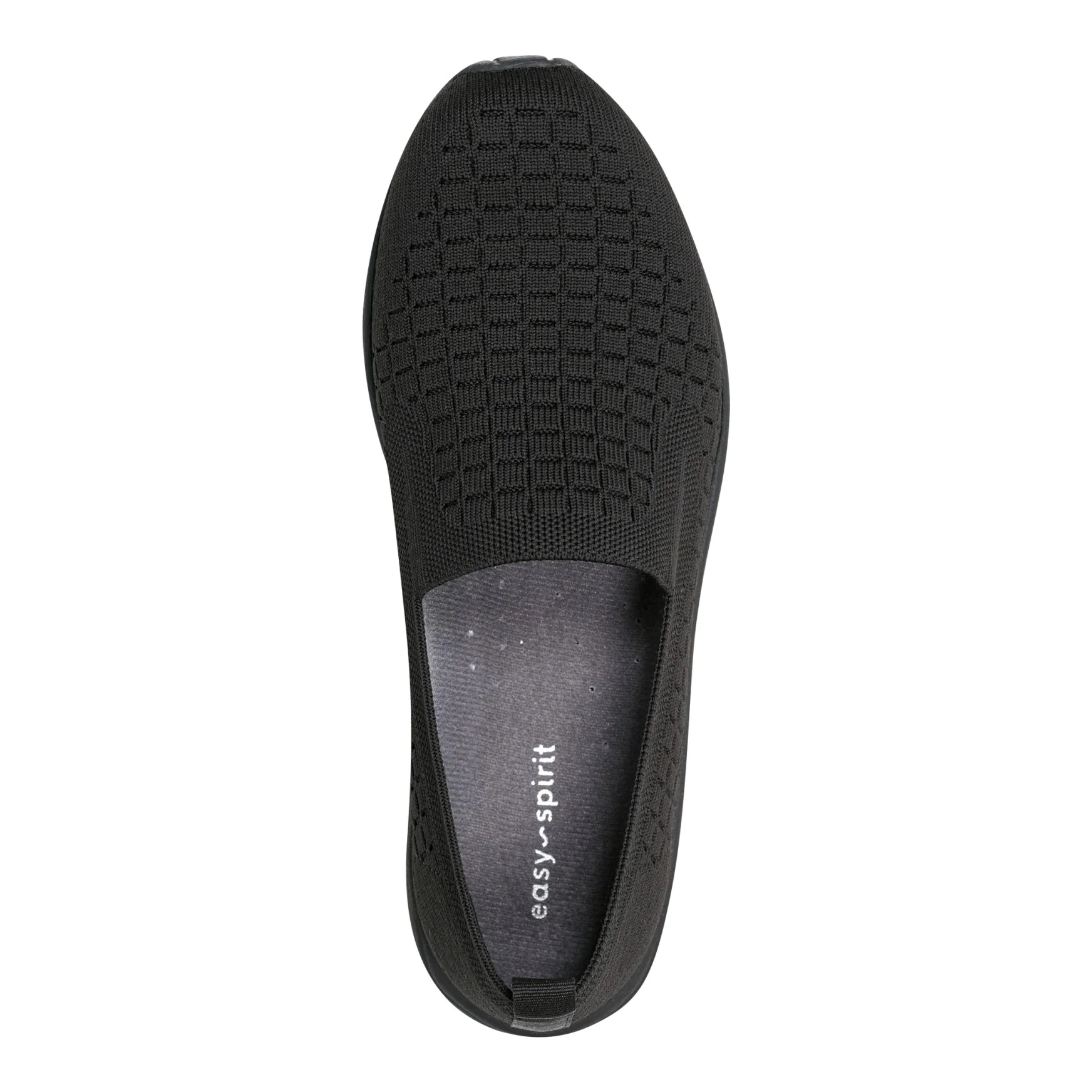 Tech Eco Slip On Sneakers - Image 5