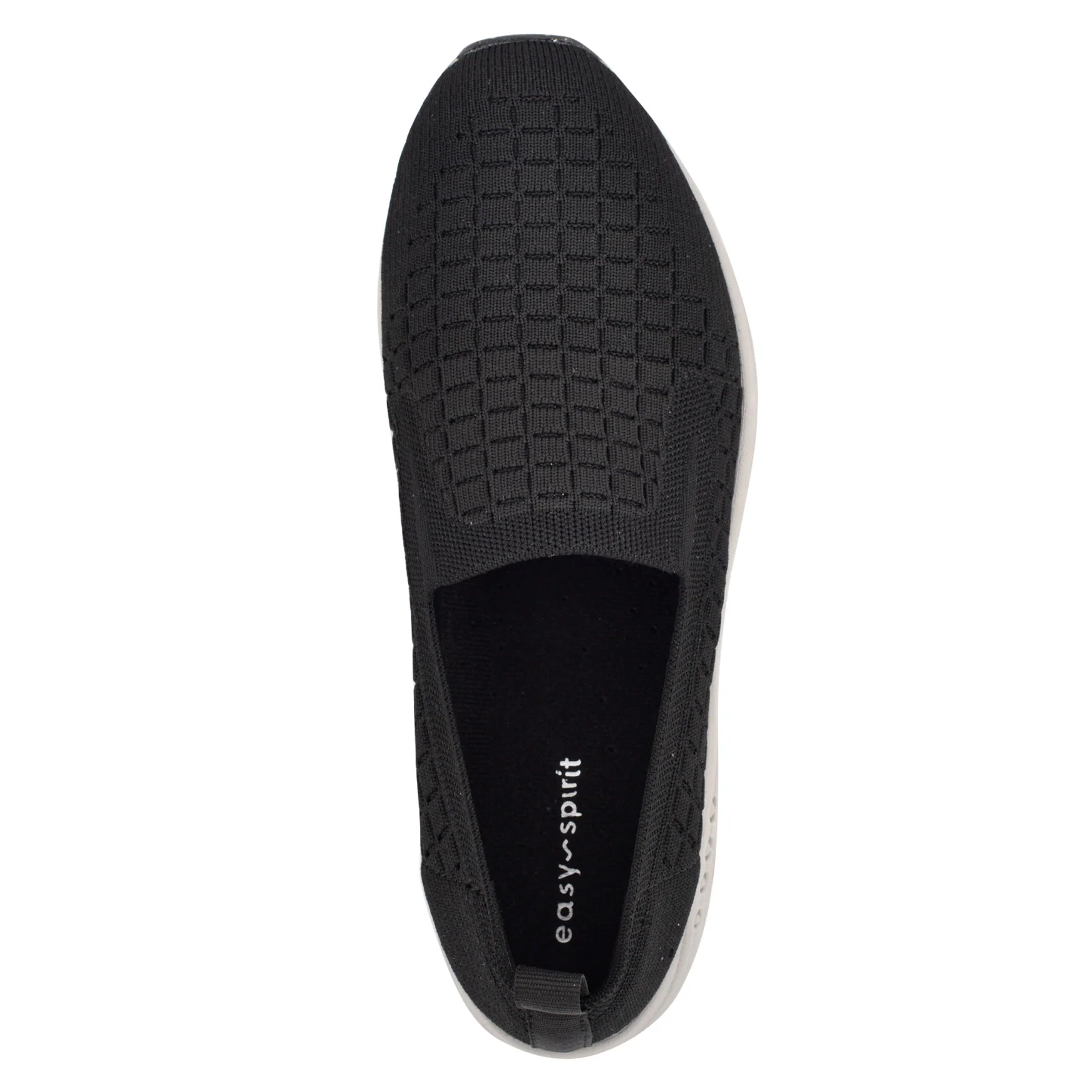 Tech Eco Slip On Sneakers - Image 7