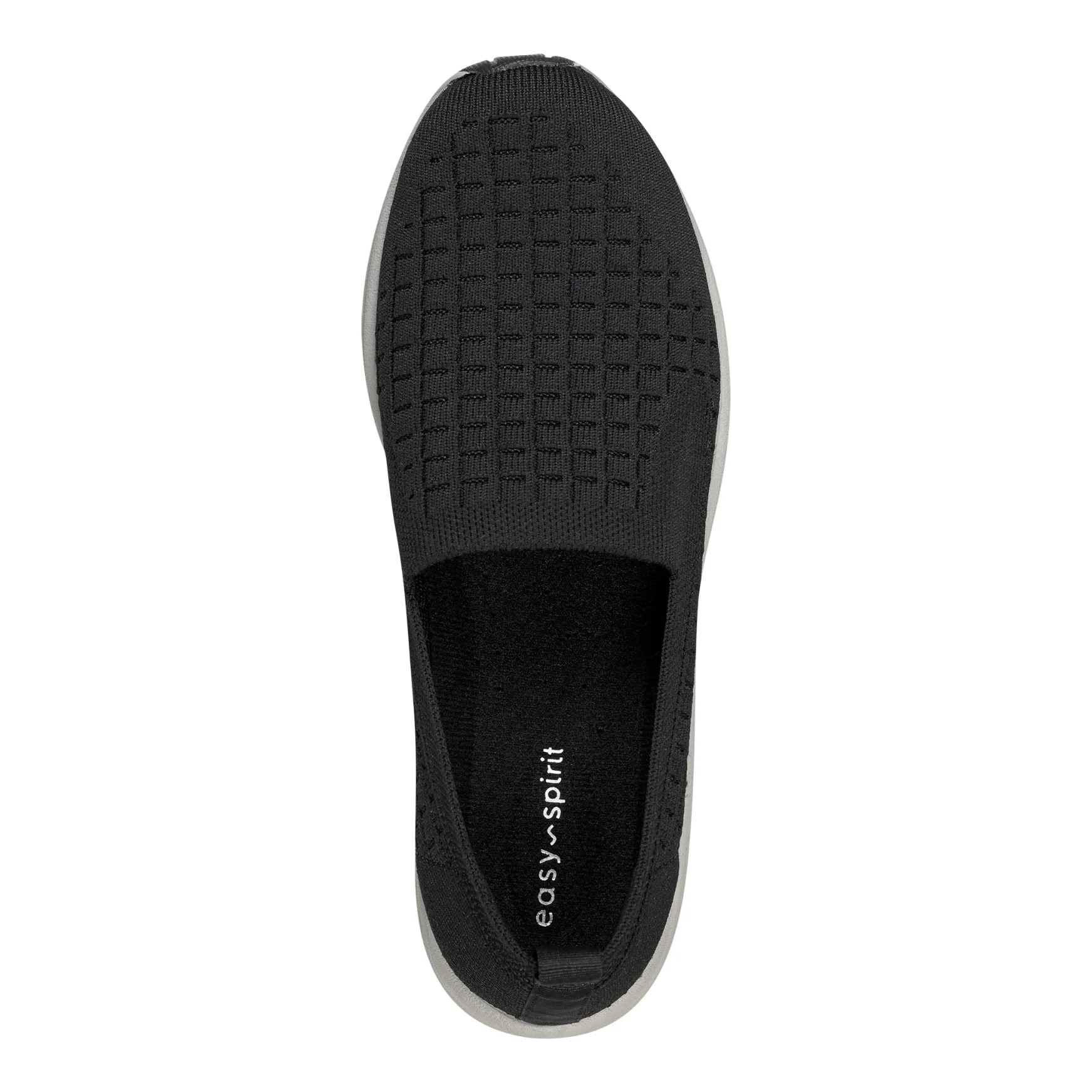 Tech Eco Slip On Sneakers - Image 8