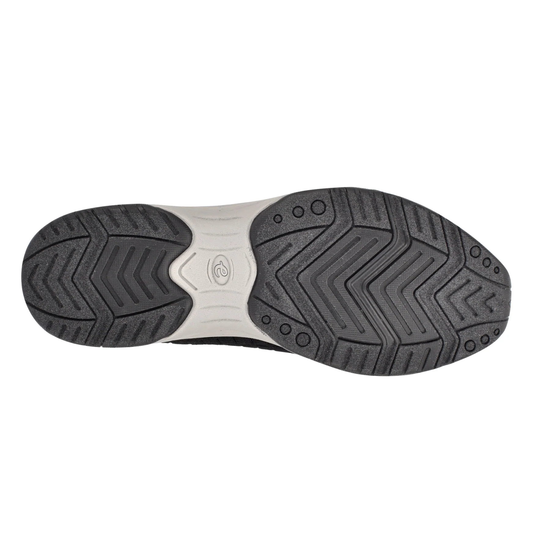 Tech Eco Slip On Sneakers - Image 9