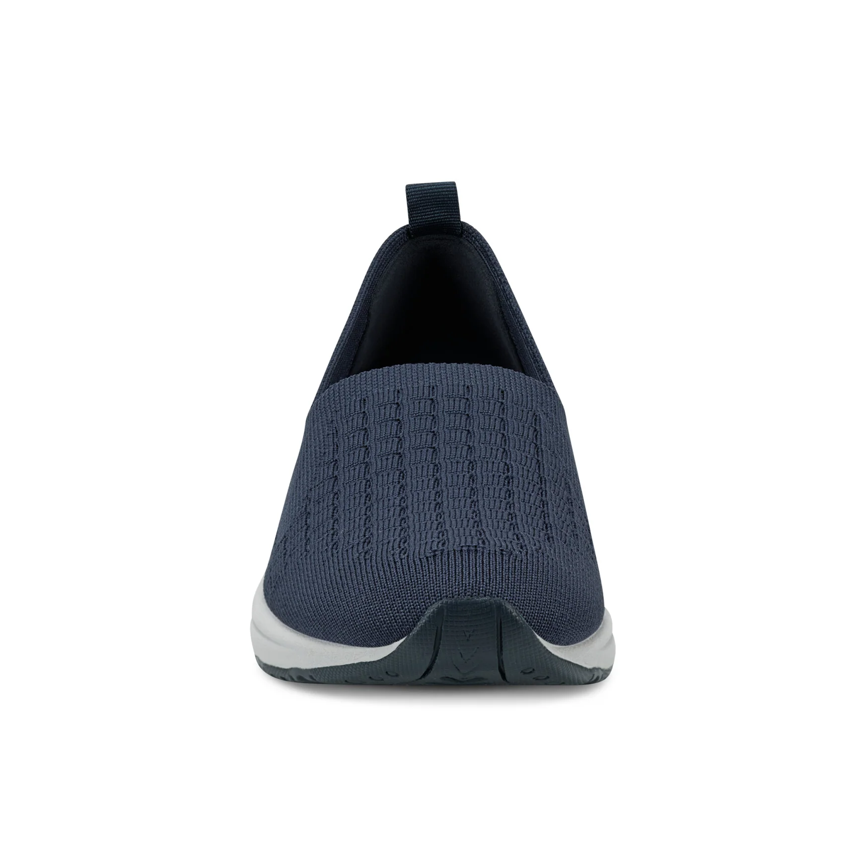 Tech Eco Slip On Sneakers - Image 4