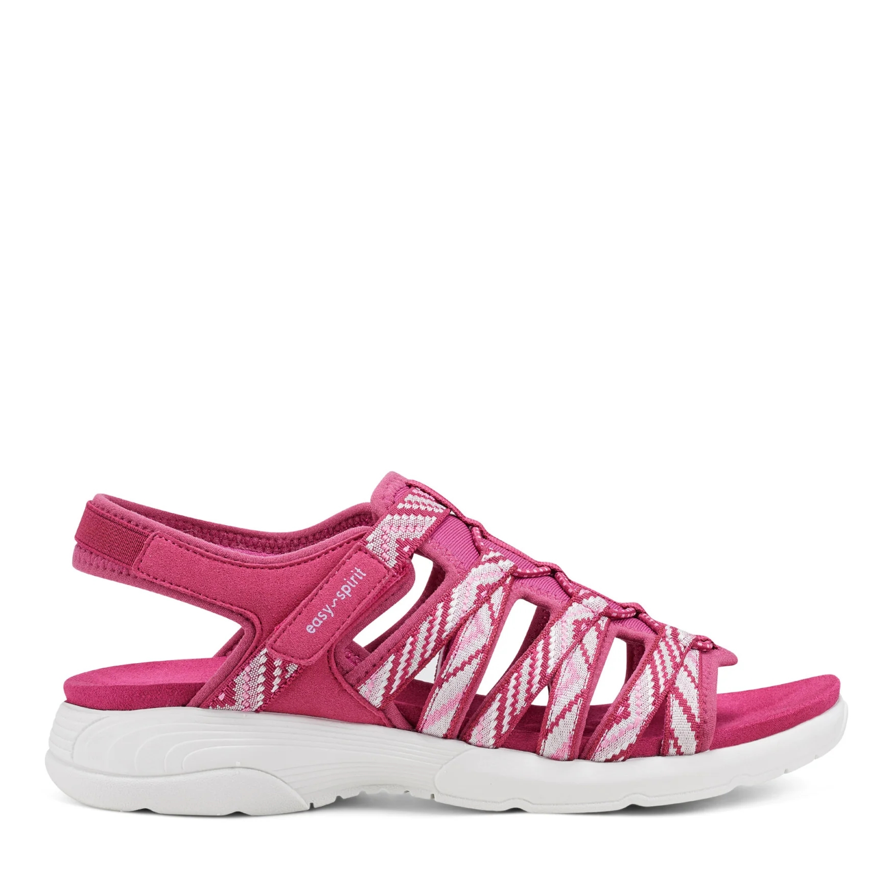 Torye Sandals