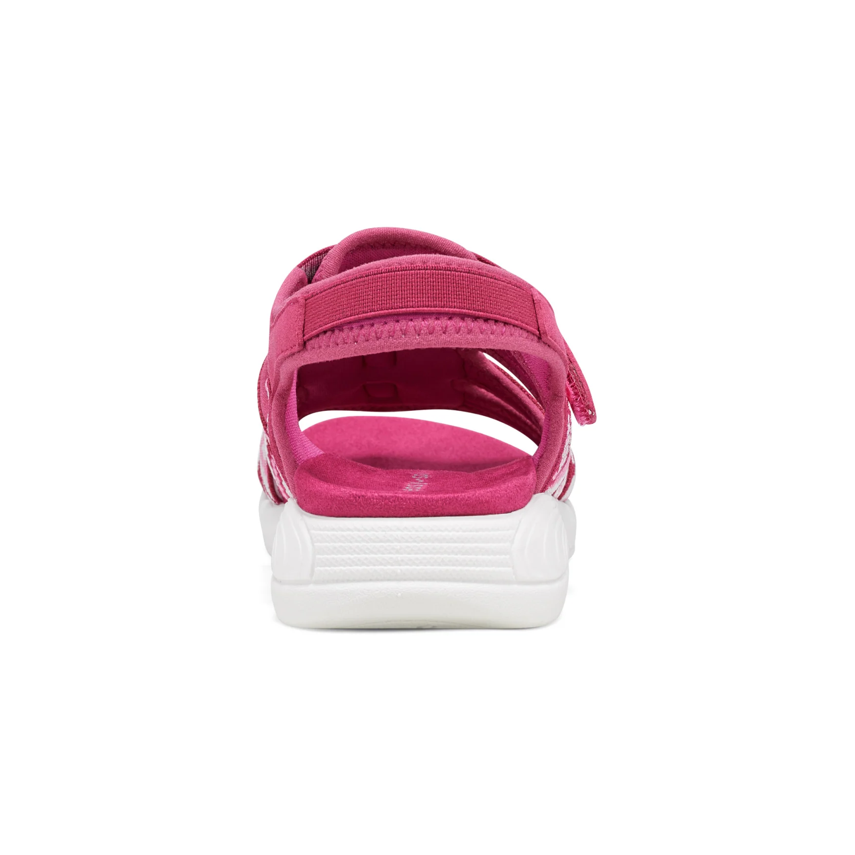Torye Sandals - Image 4
