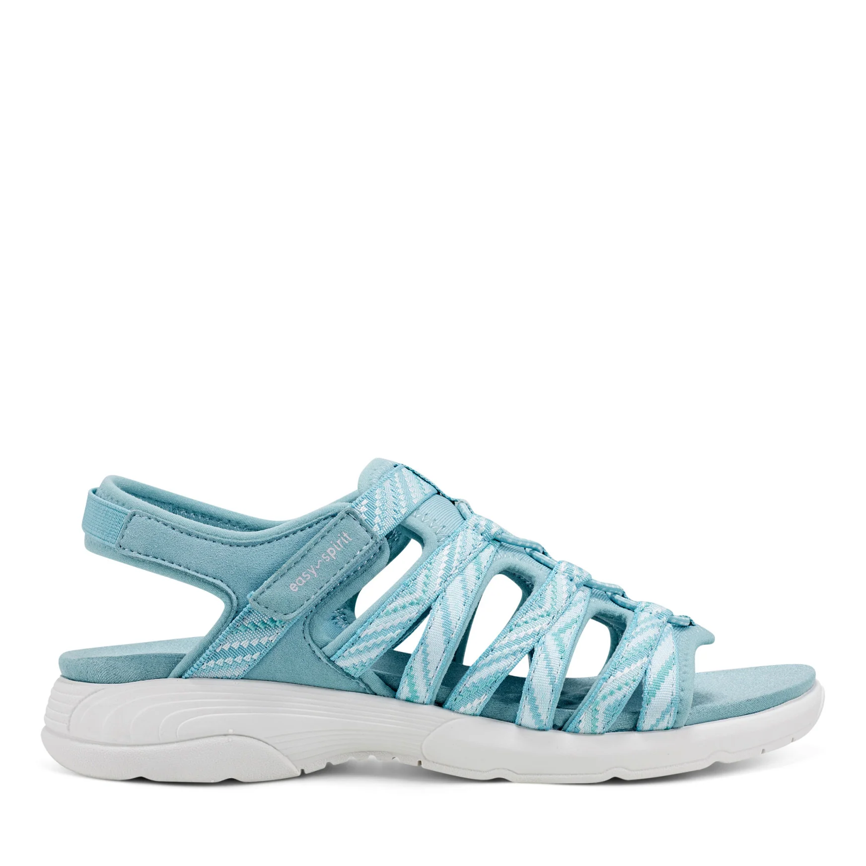 Torye Sandals