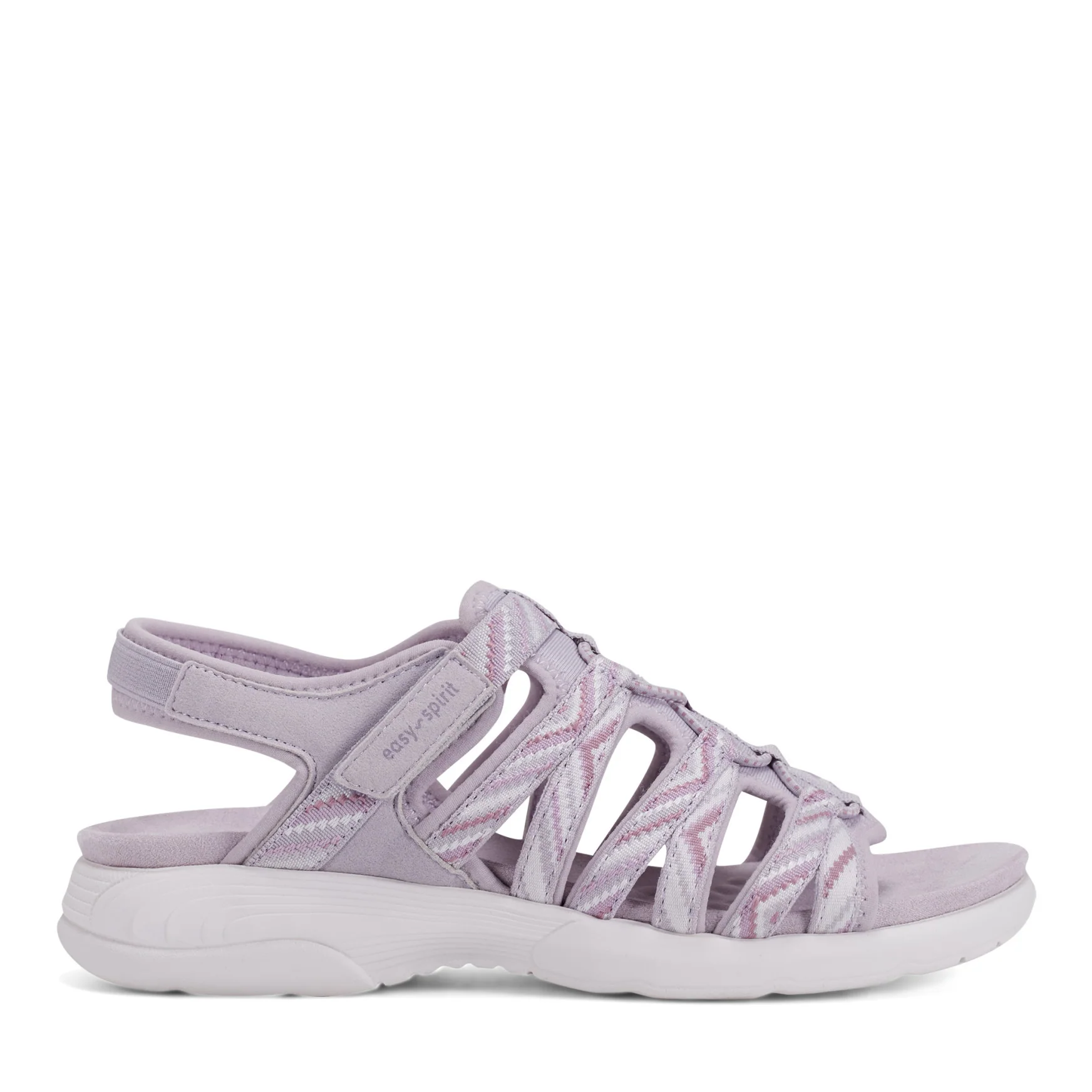 Torye Sandals