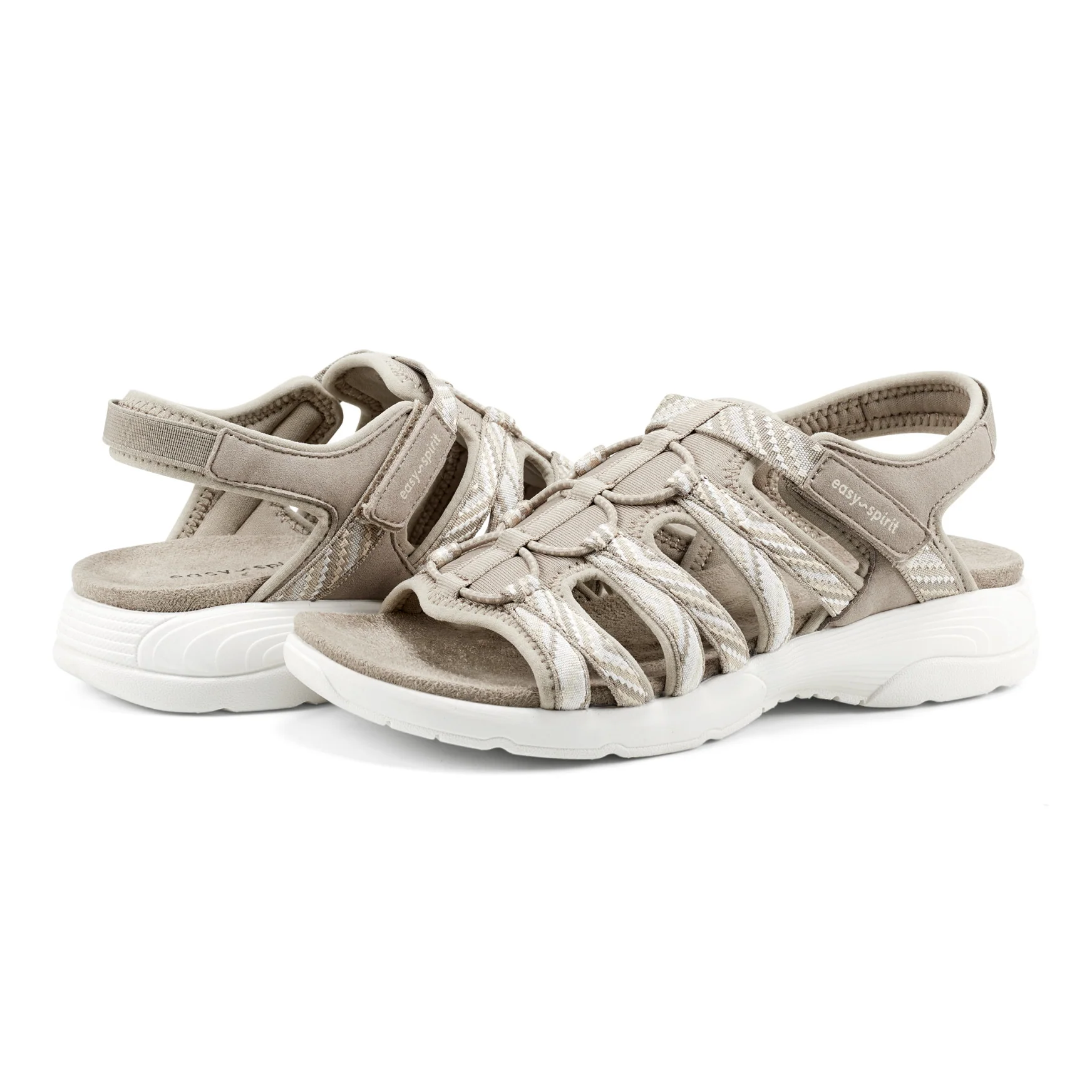 Torye Sandals - Image 8
