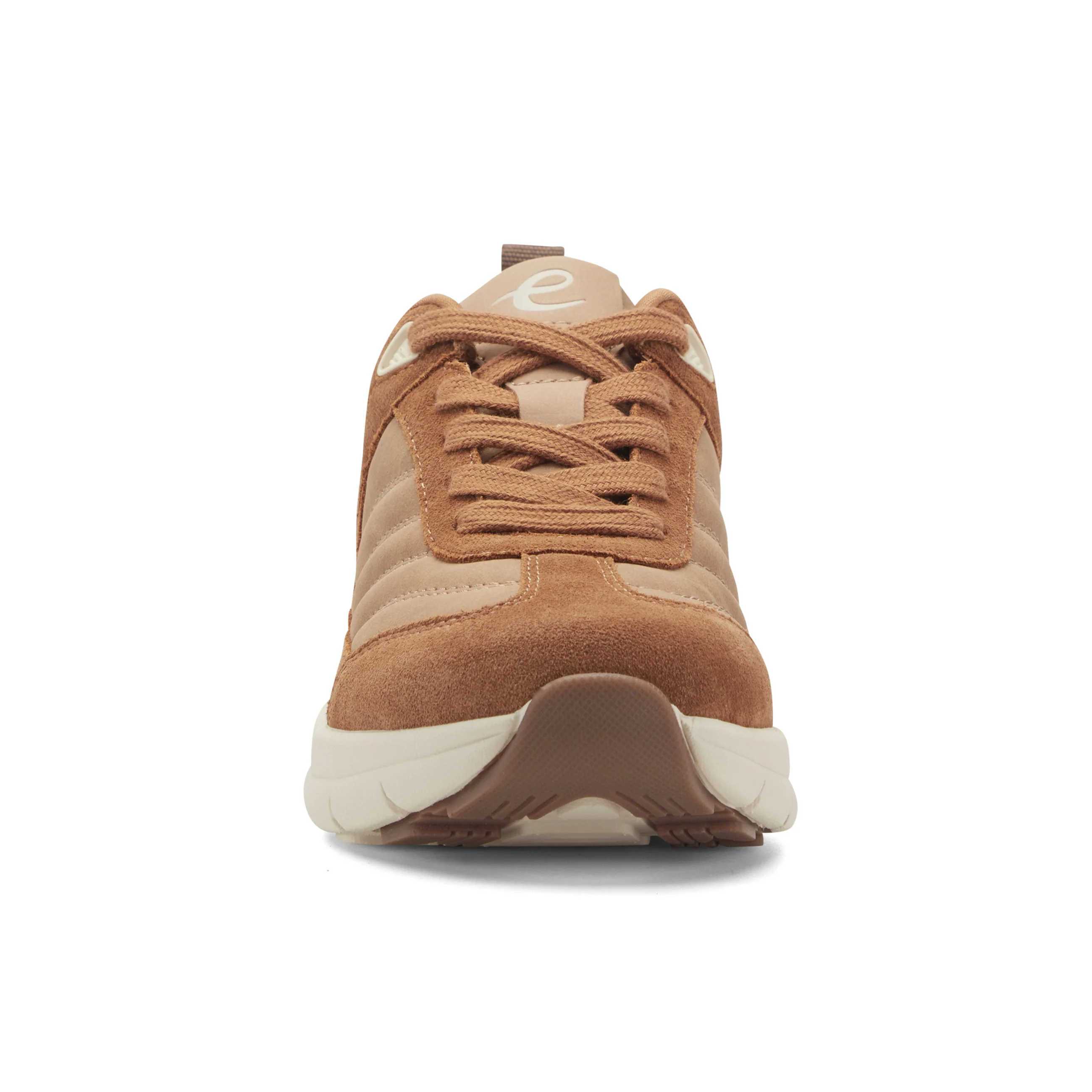 Toureasy Casual Sneakers - Image 3
